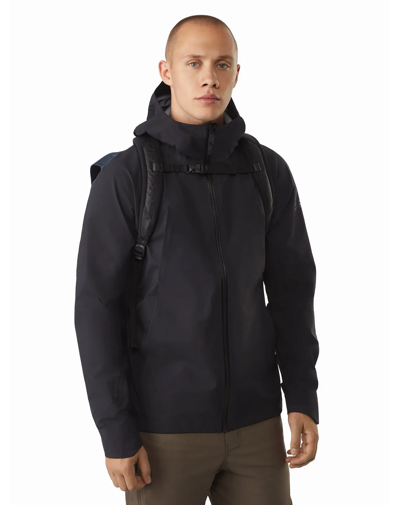 granville 20 backpack