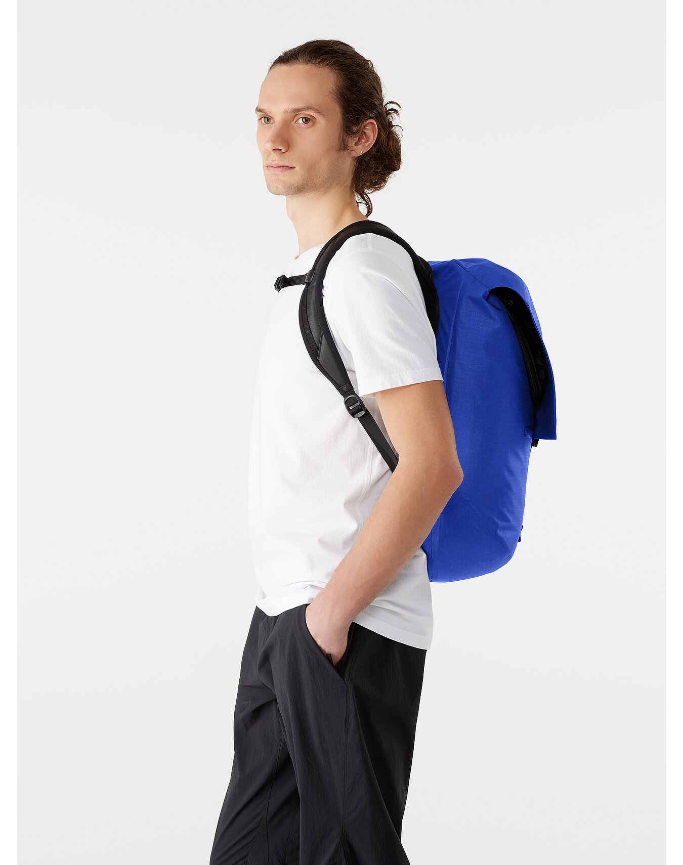 Granville 20 Backpack | Arc'teryx Outlet