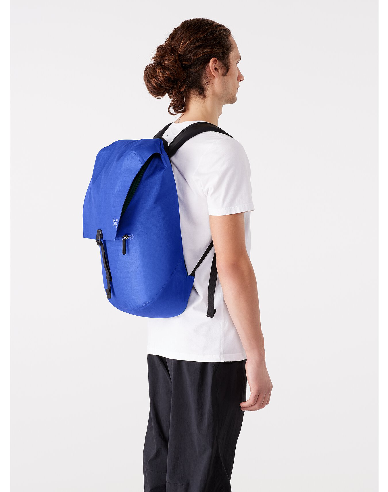 Granville 20 Backpack | Arc'teryx Outlet