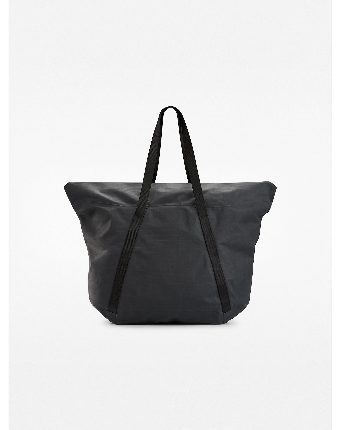 グランヴィル 30 キャリーオール バッグ Arc'teryx