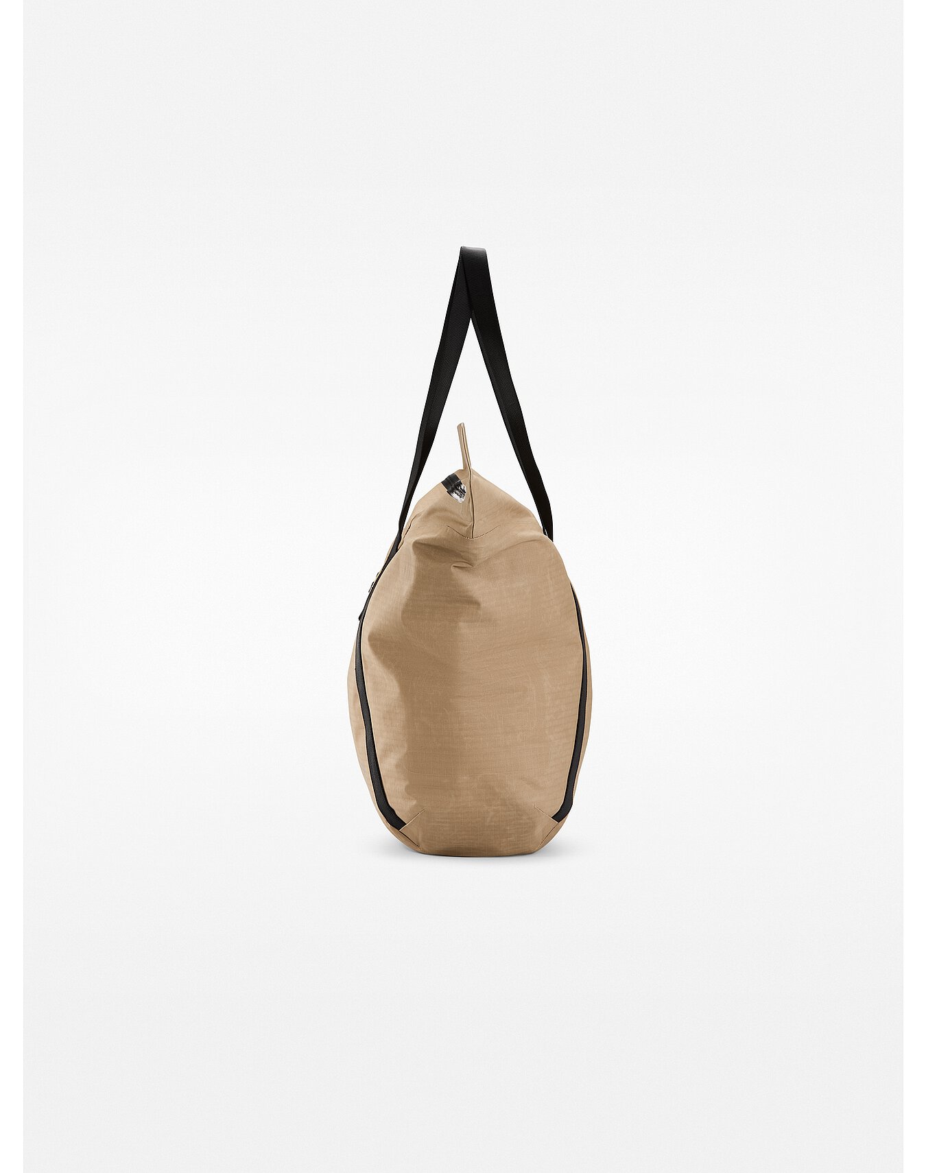 Granville 30 Carryall Bag | Arc'teryx