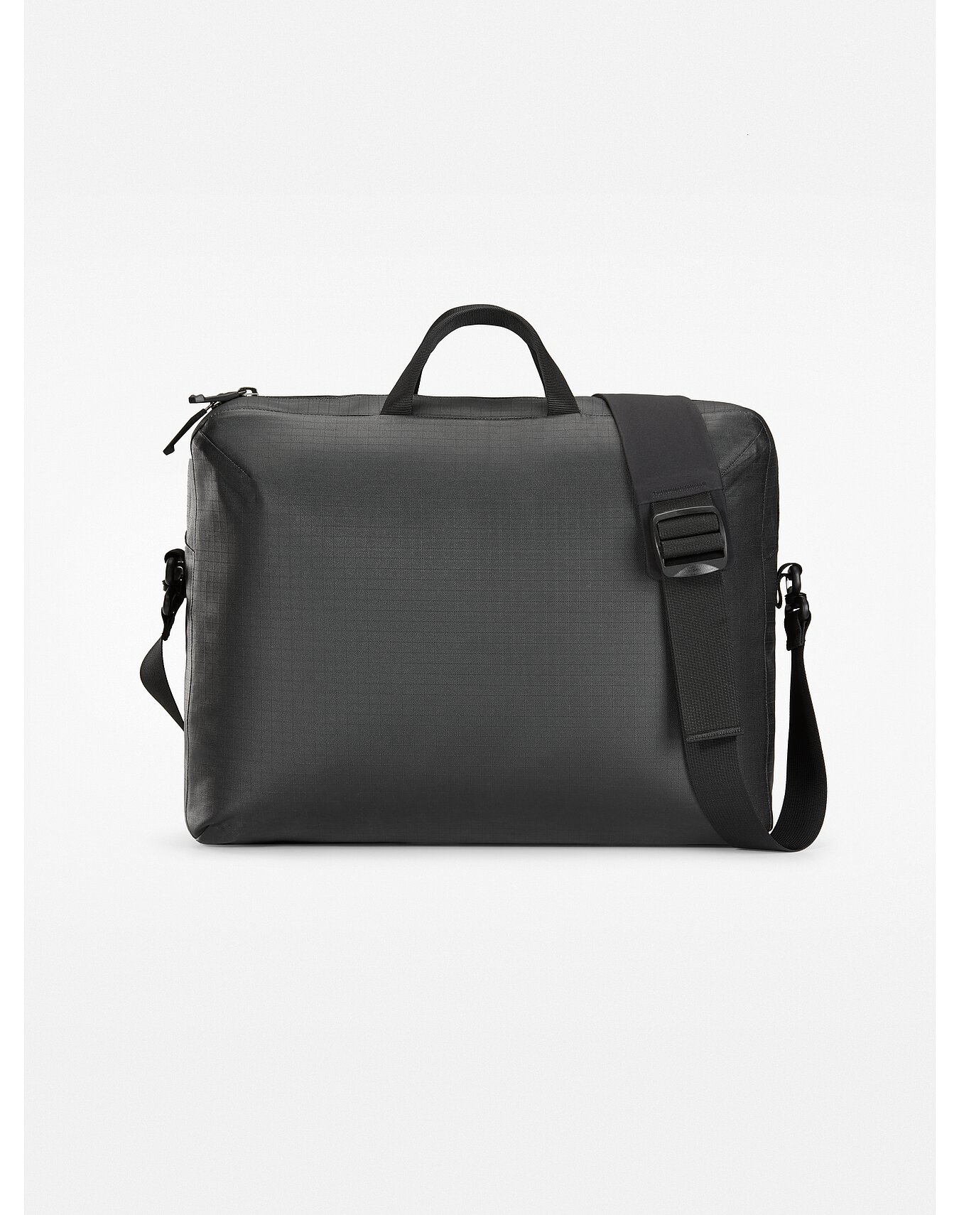Granville Briefcase Arc'teryx
