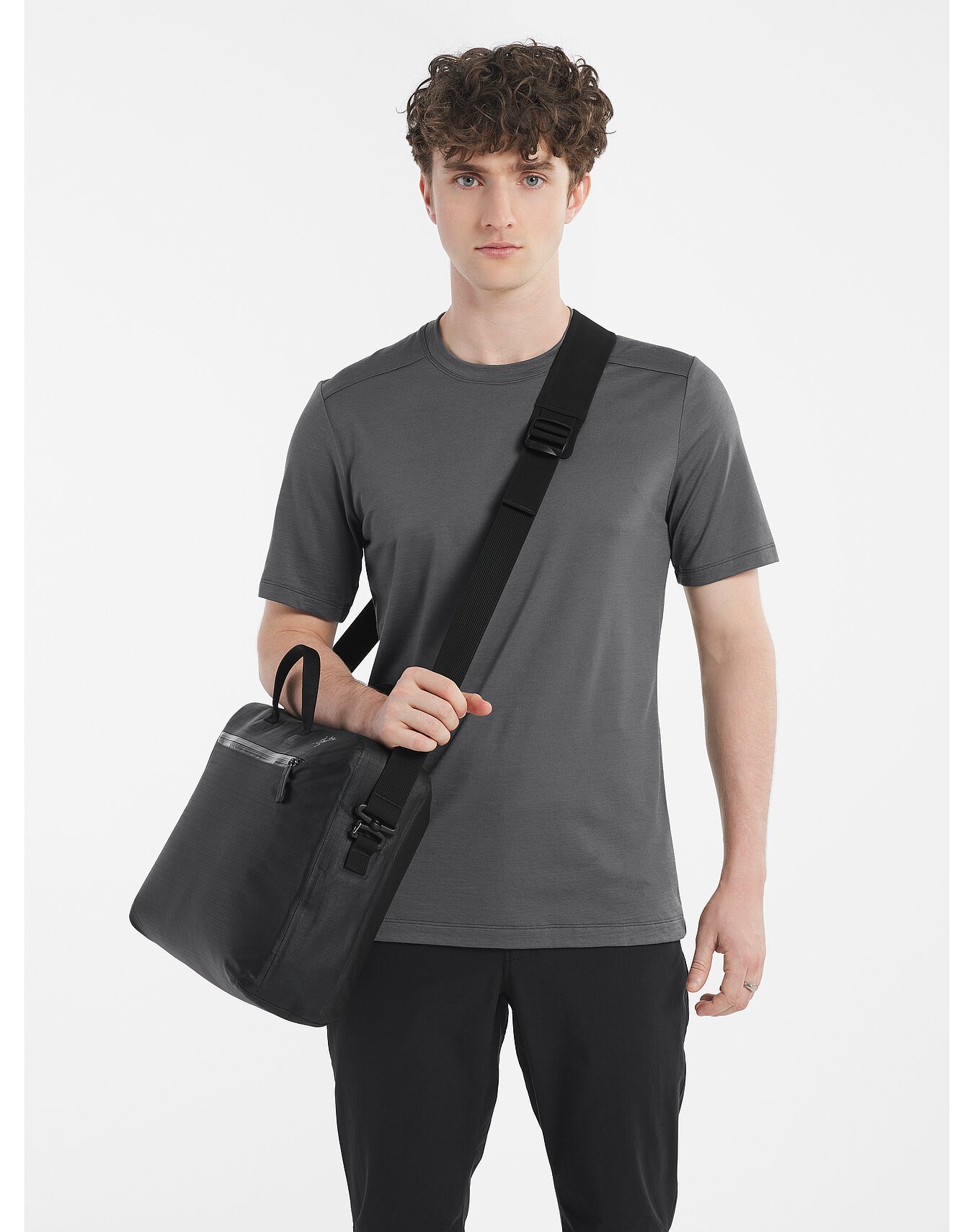 Granville Briefcase Arc'teryx
