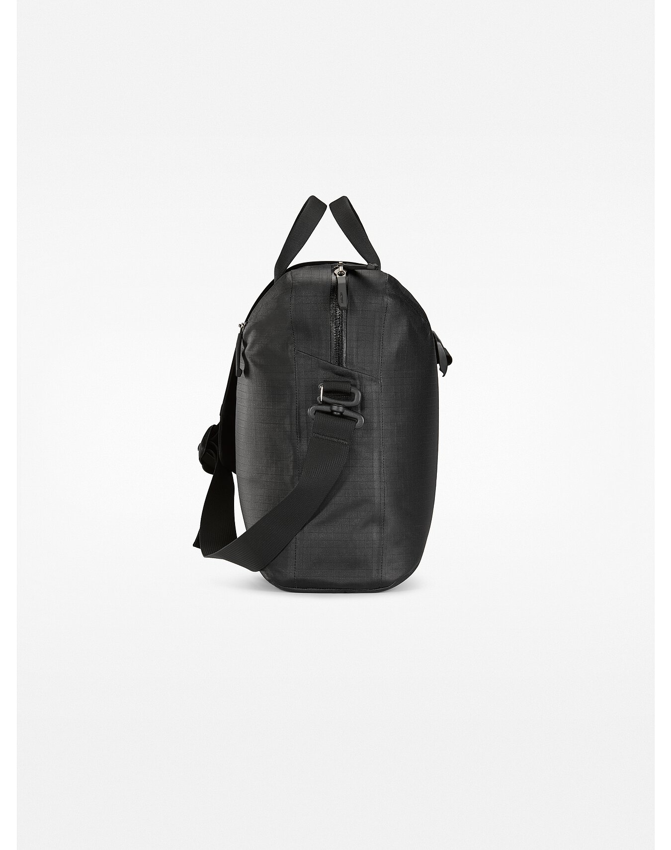 Granville Briefcase Arc'teryx