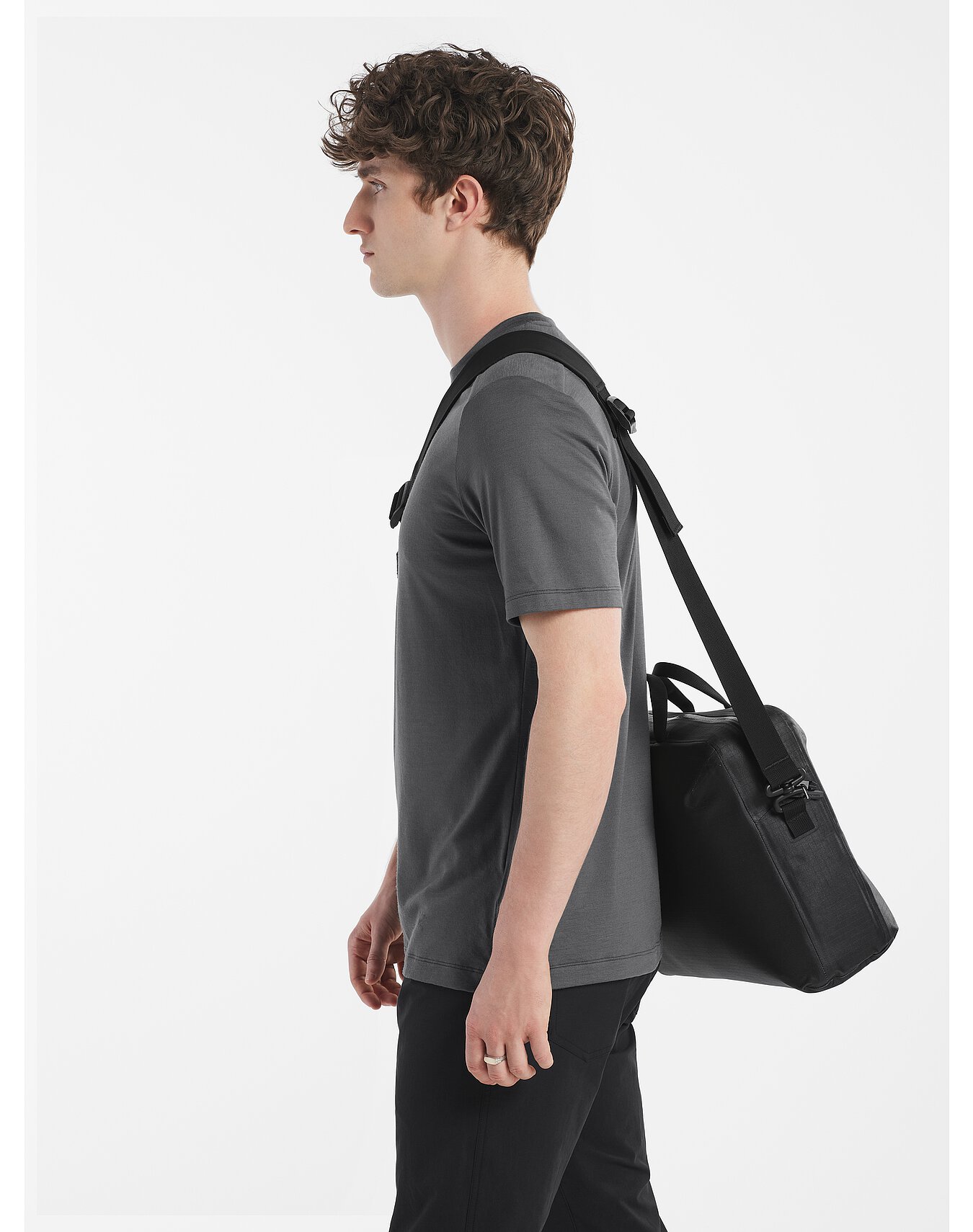 Granville Briefcase Arc'teryx