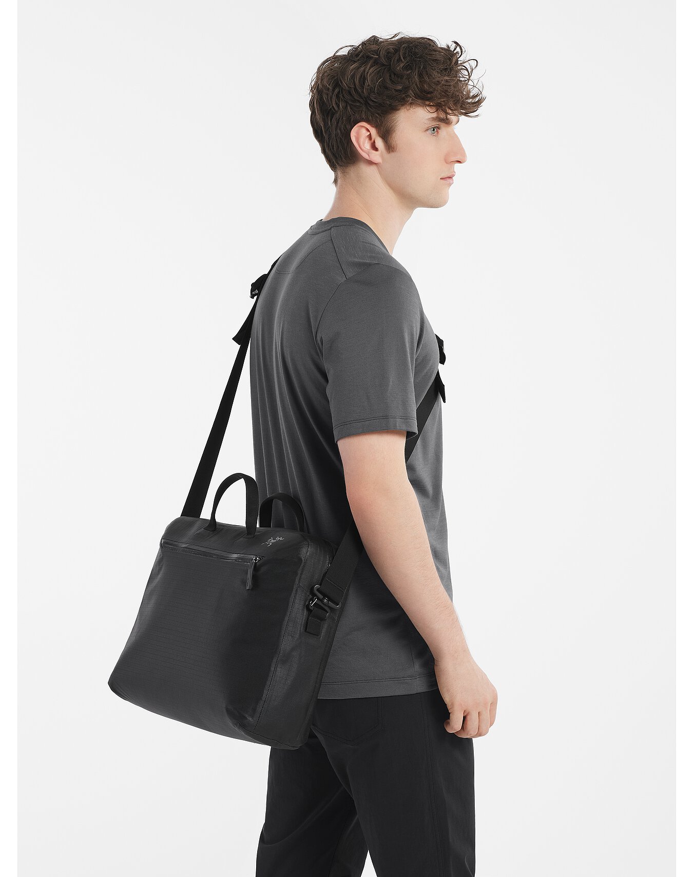 Granville Briefcase Arc'teryx