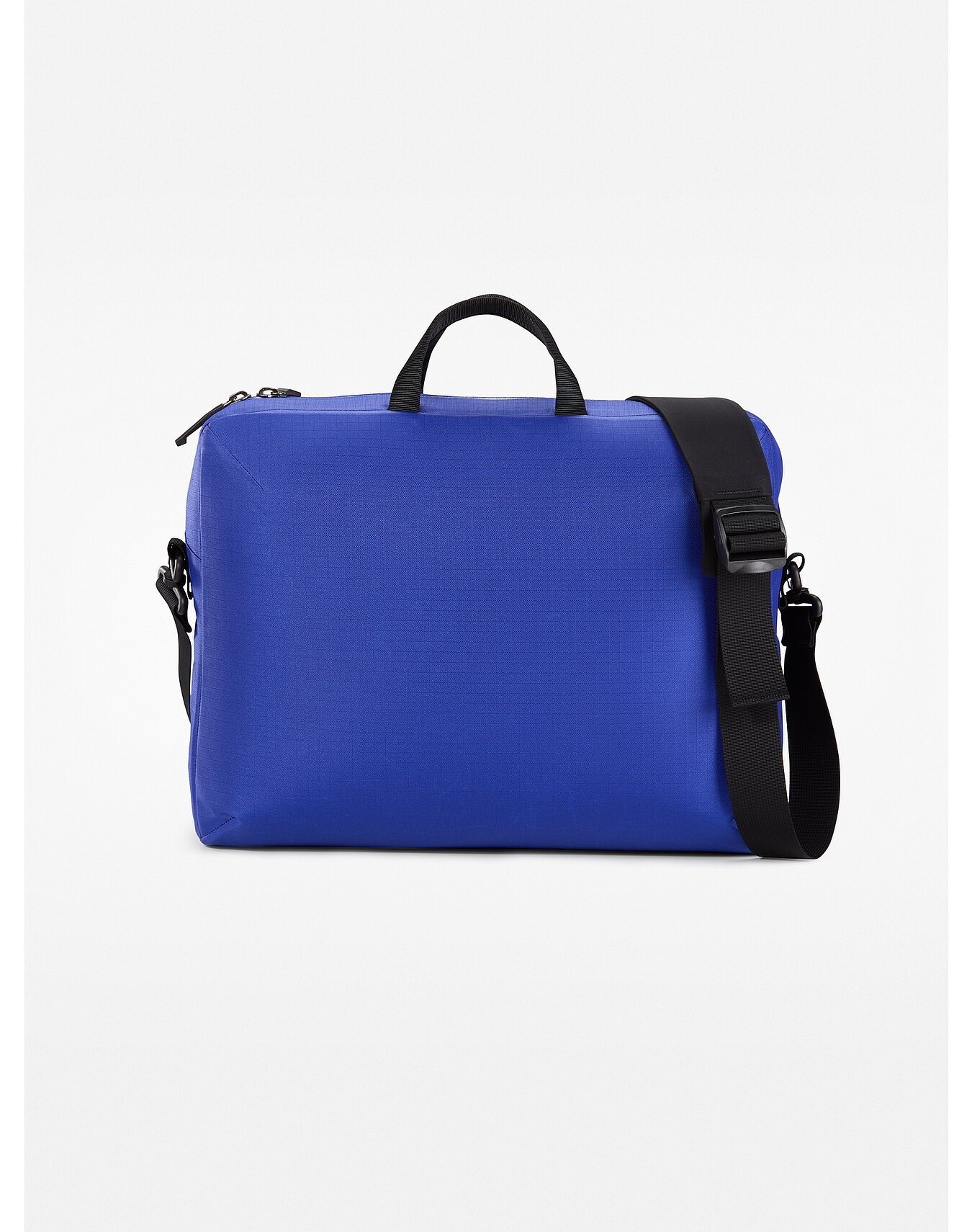 Granville Briefcase Arc'teryx