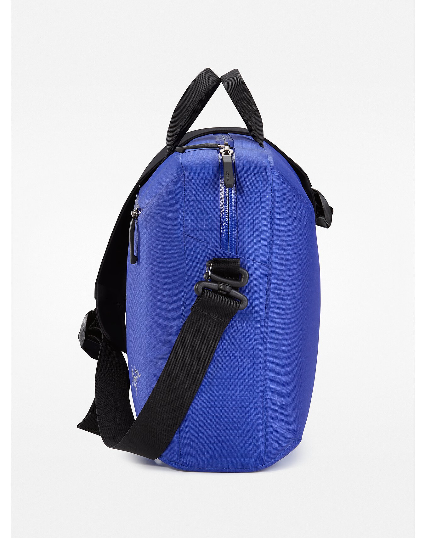 Granville Briefcase Arc'teryx