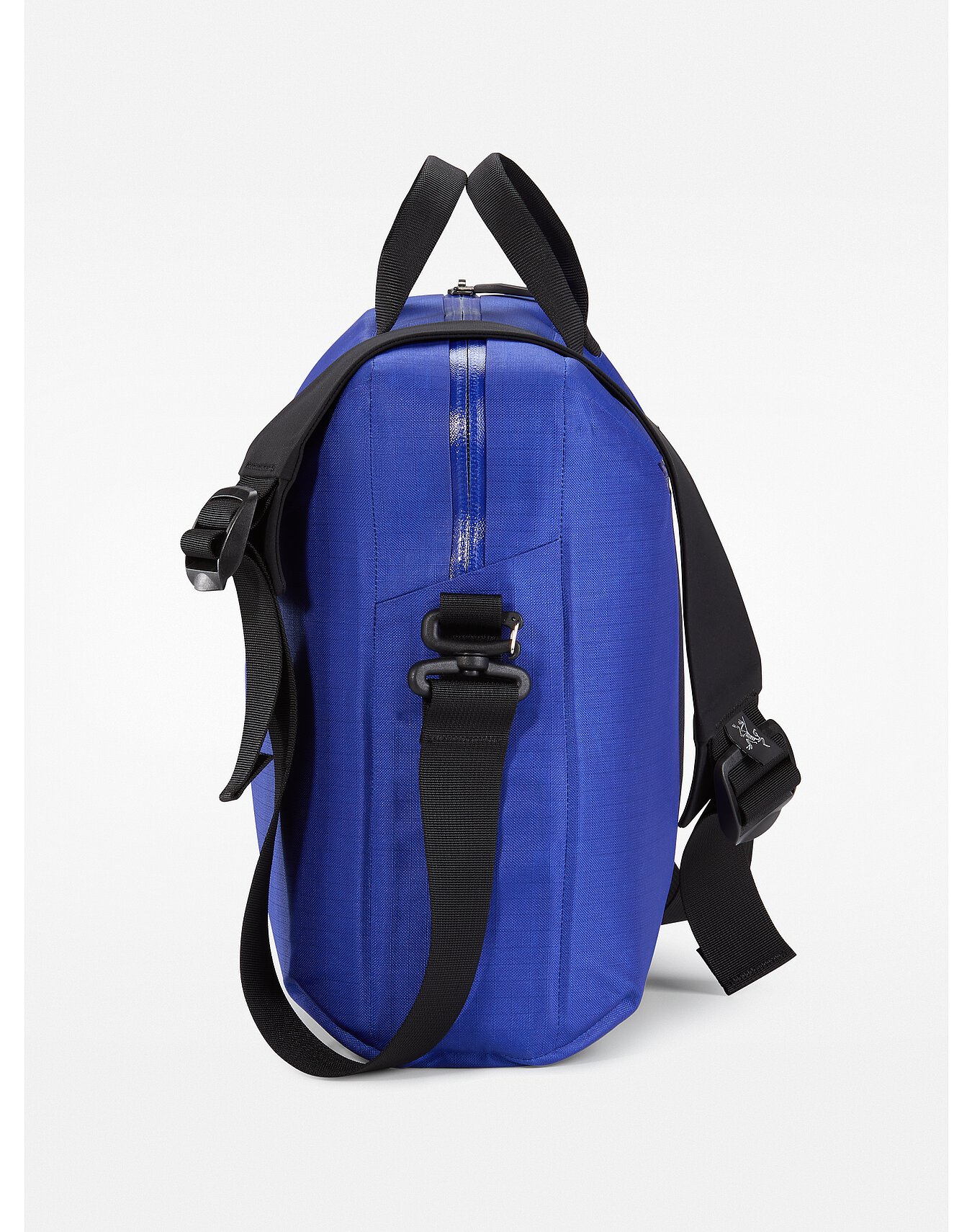 Granville Briefcase Arc'teryx