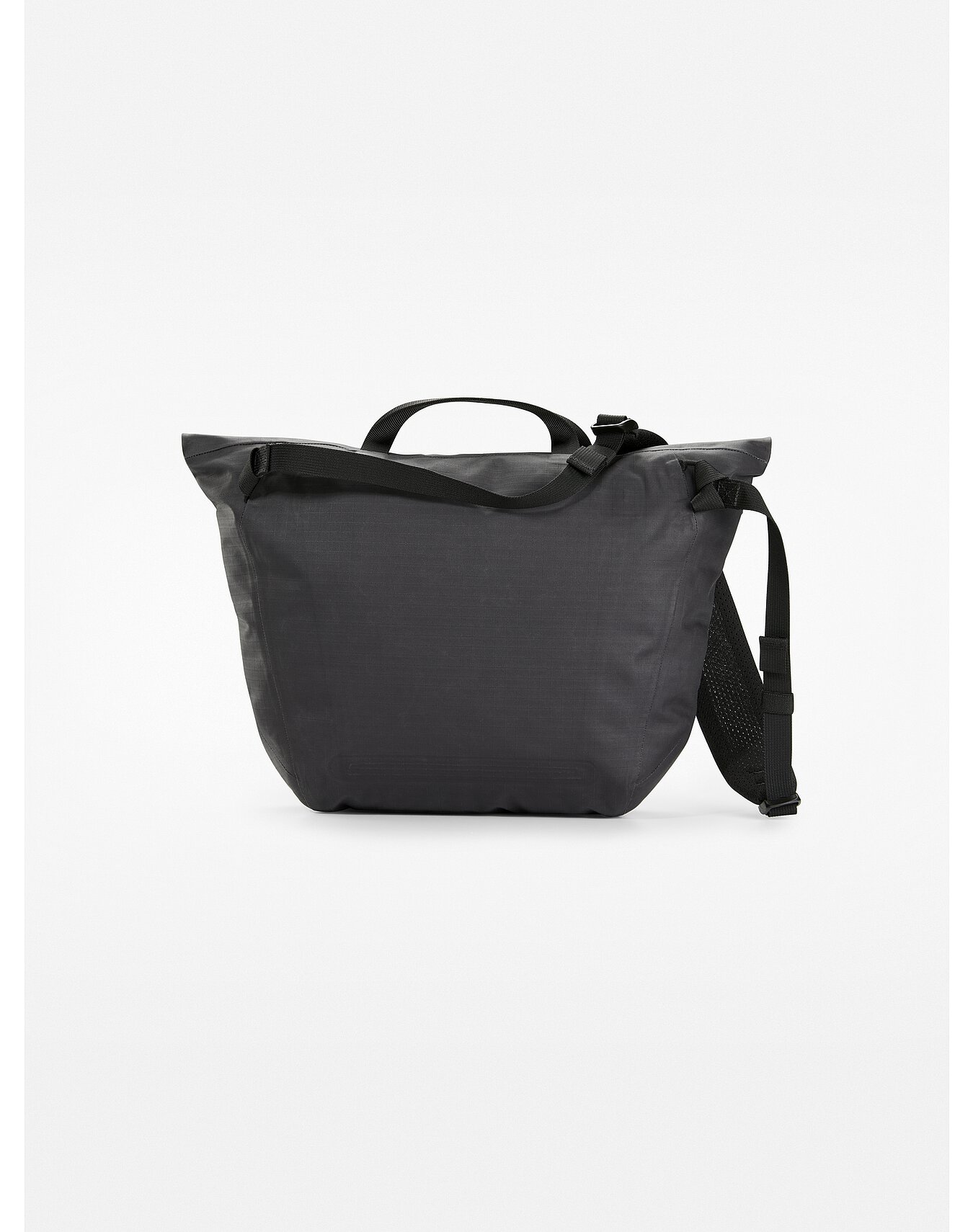 Granville Shoulder Bag | Arc'teryx