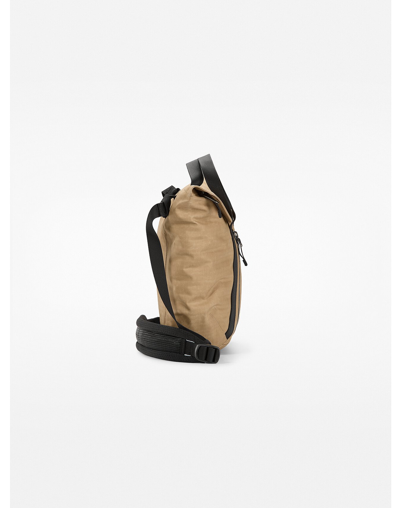 輝く高品質な アークテリクス Arc'teryx Bag Shoulder Granville