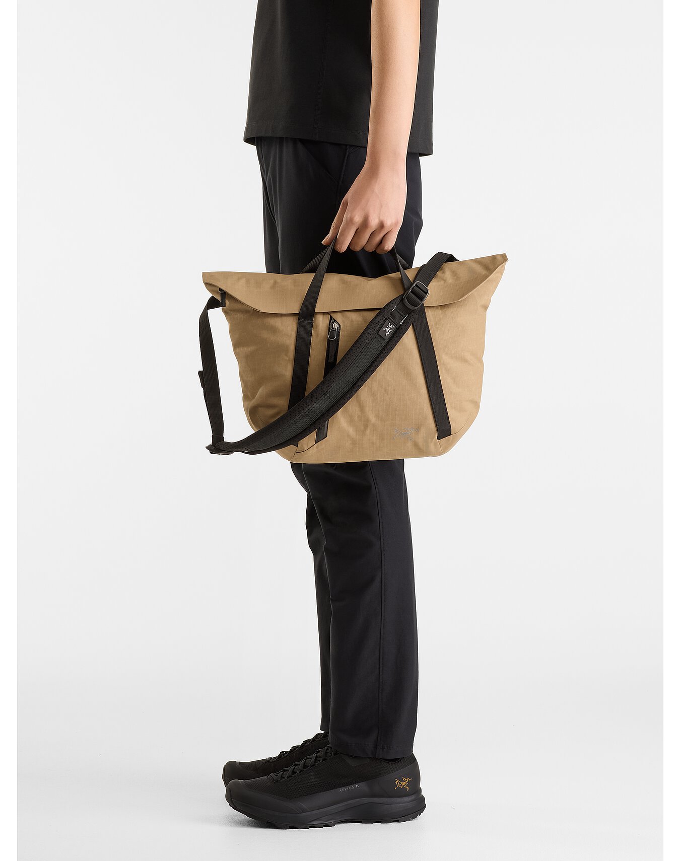 Granville Shoulder Bag Arc'teryx