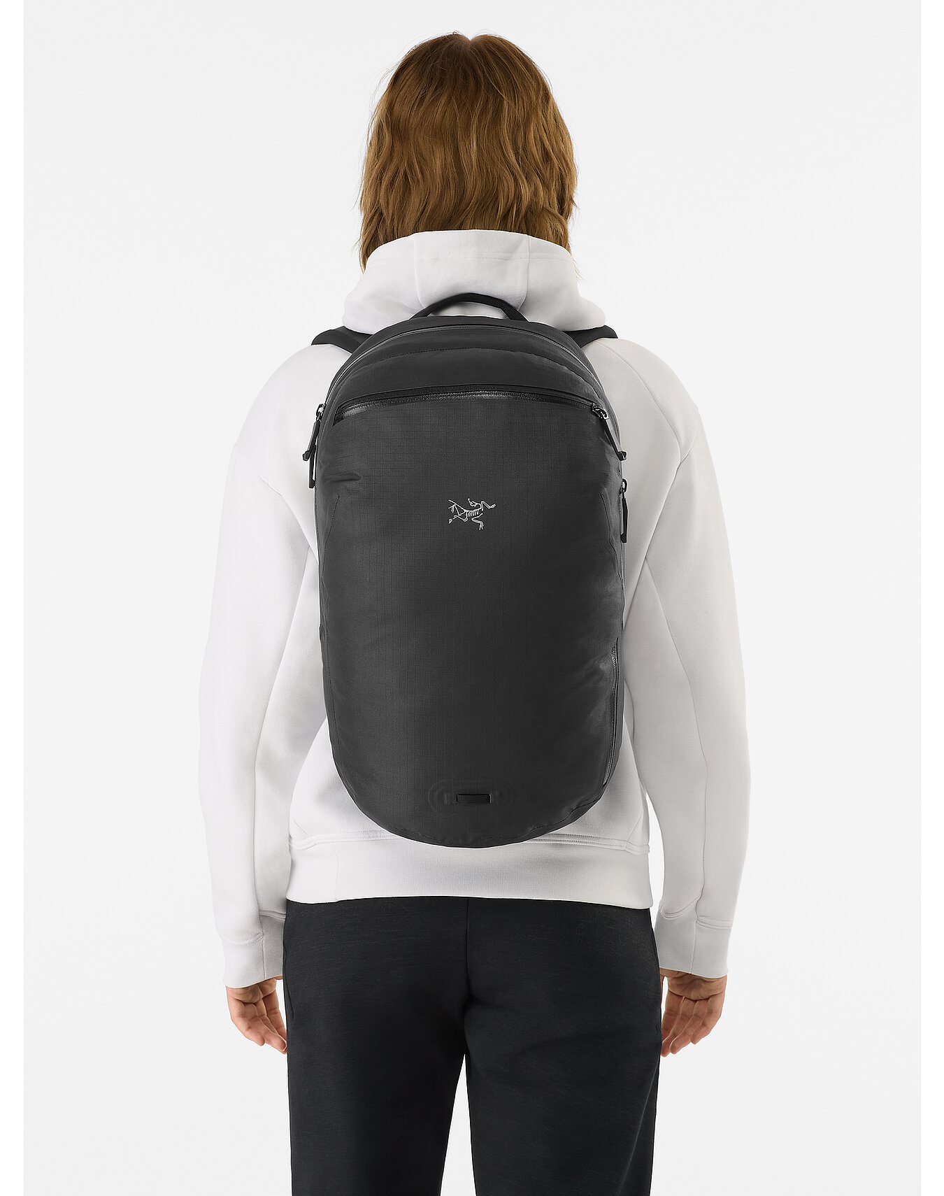 Granville 16 Zip Backpack Arc'teryx