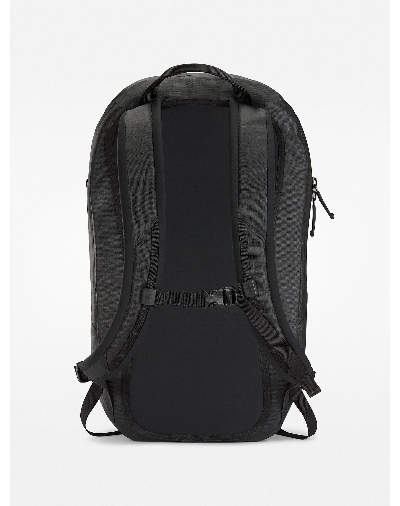Granville 16 Zip Backpack Arc'teryx
