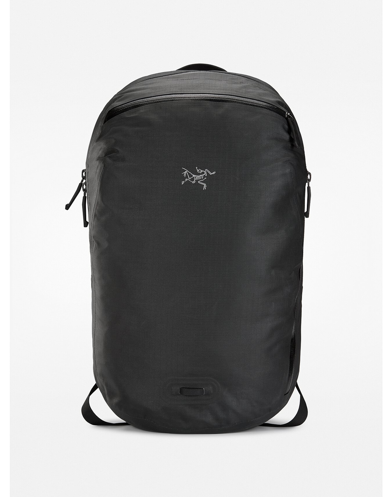 Granville 16 Zip Backpack Arc'teryx