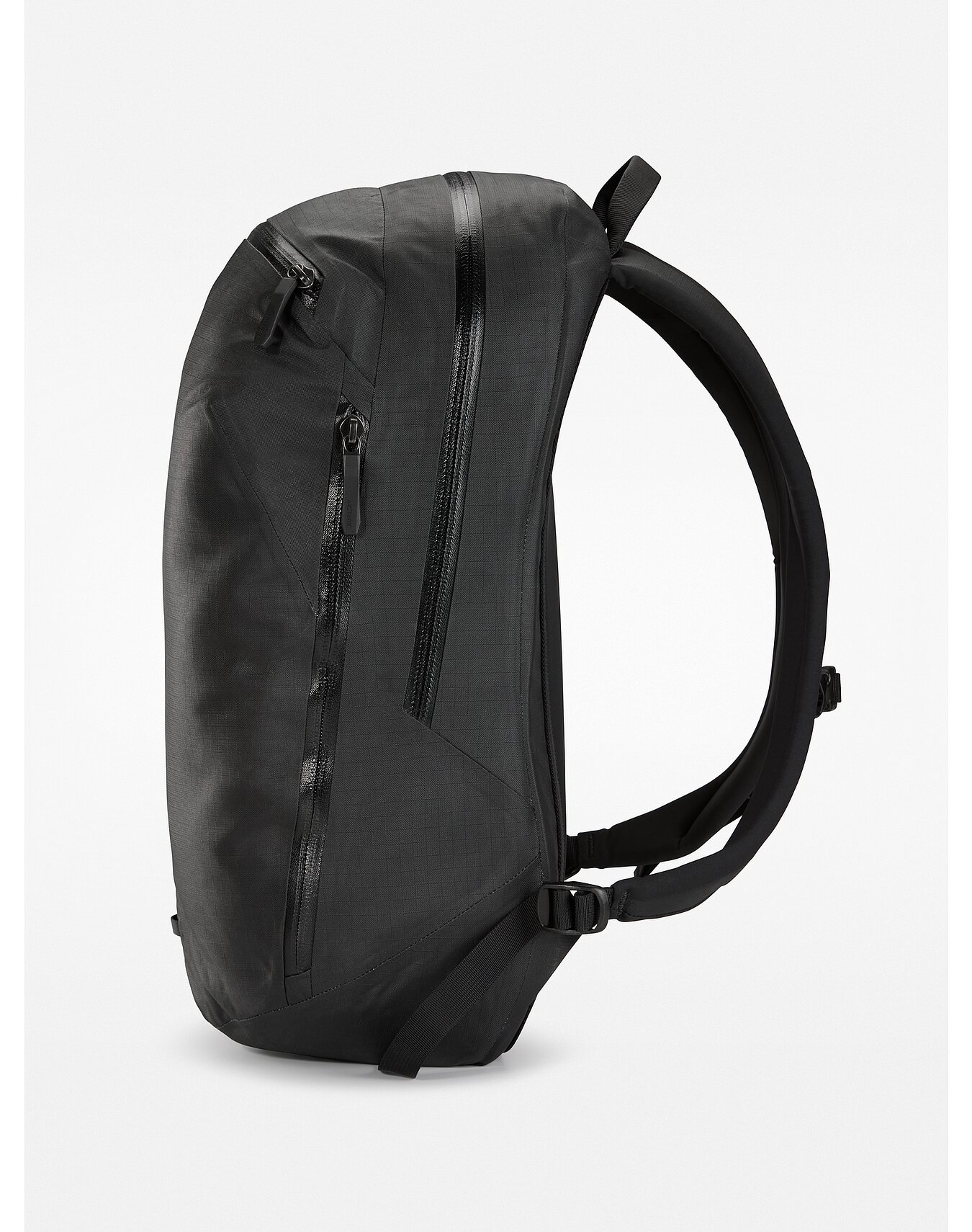 Granville 16 Zip Backpack Arc'teryx