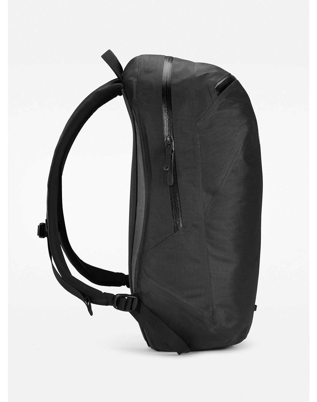 Granville 16 Zip Backpack Arc'teryx