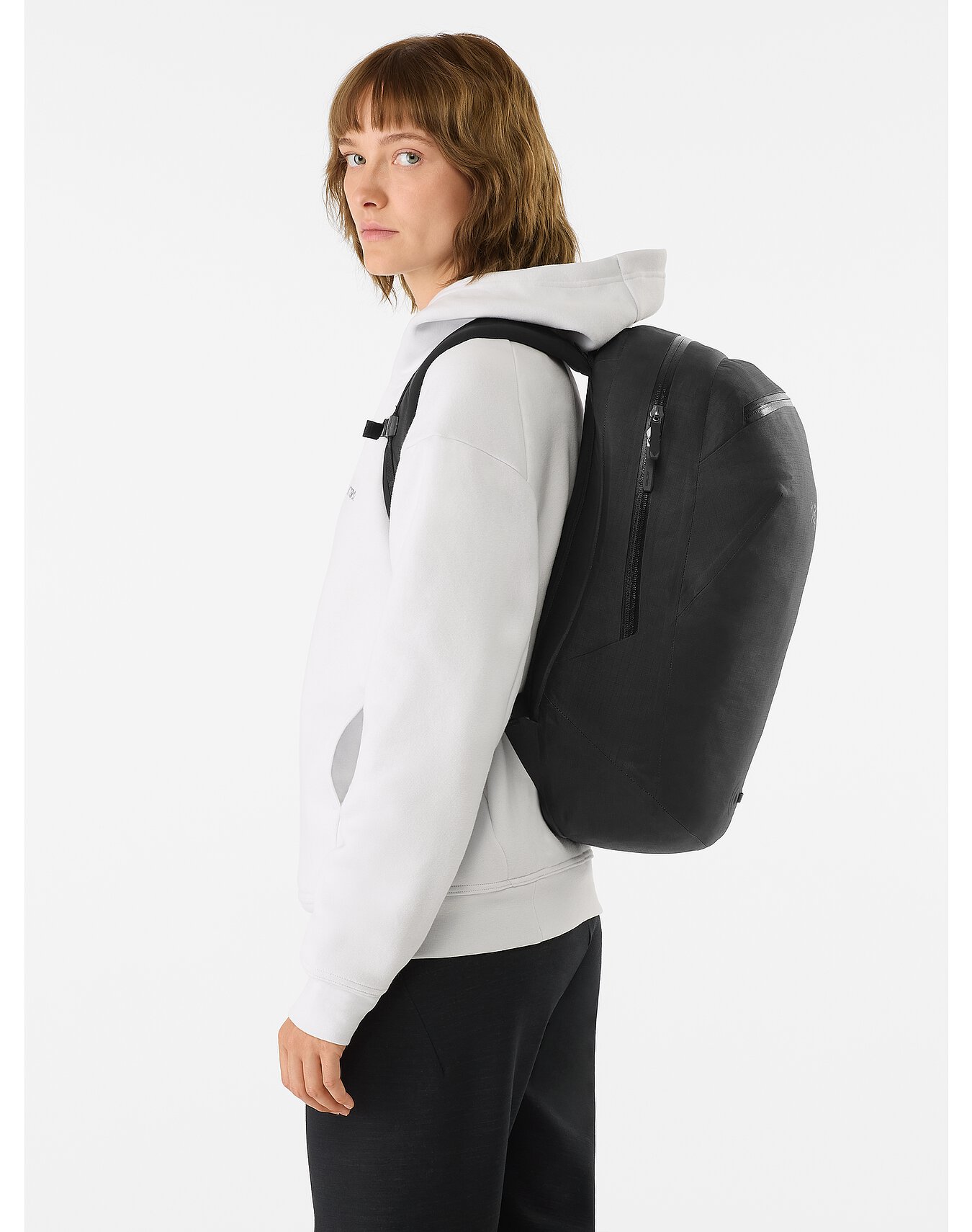 Granville 16 Zip Backpack Arc'teryx