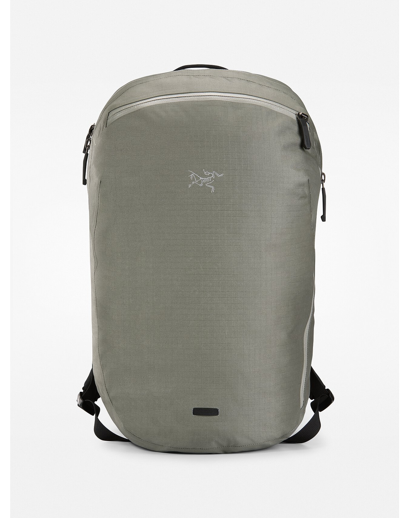 Granville 16 Zip Backpack Arc'teryx