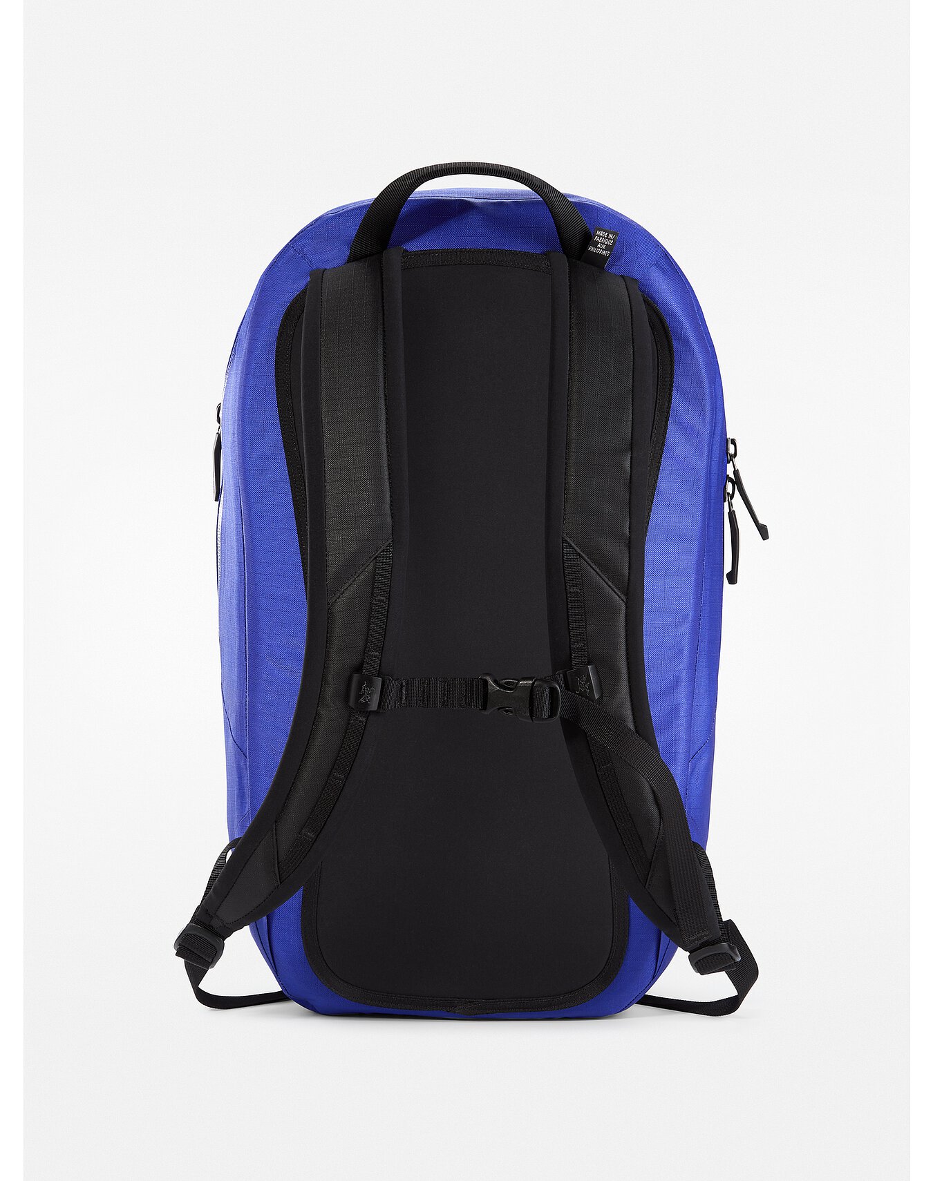 Granville 16 Zip Backpack | Arc'teryx Outlet