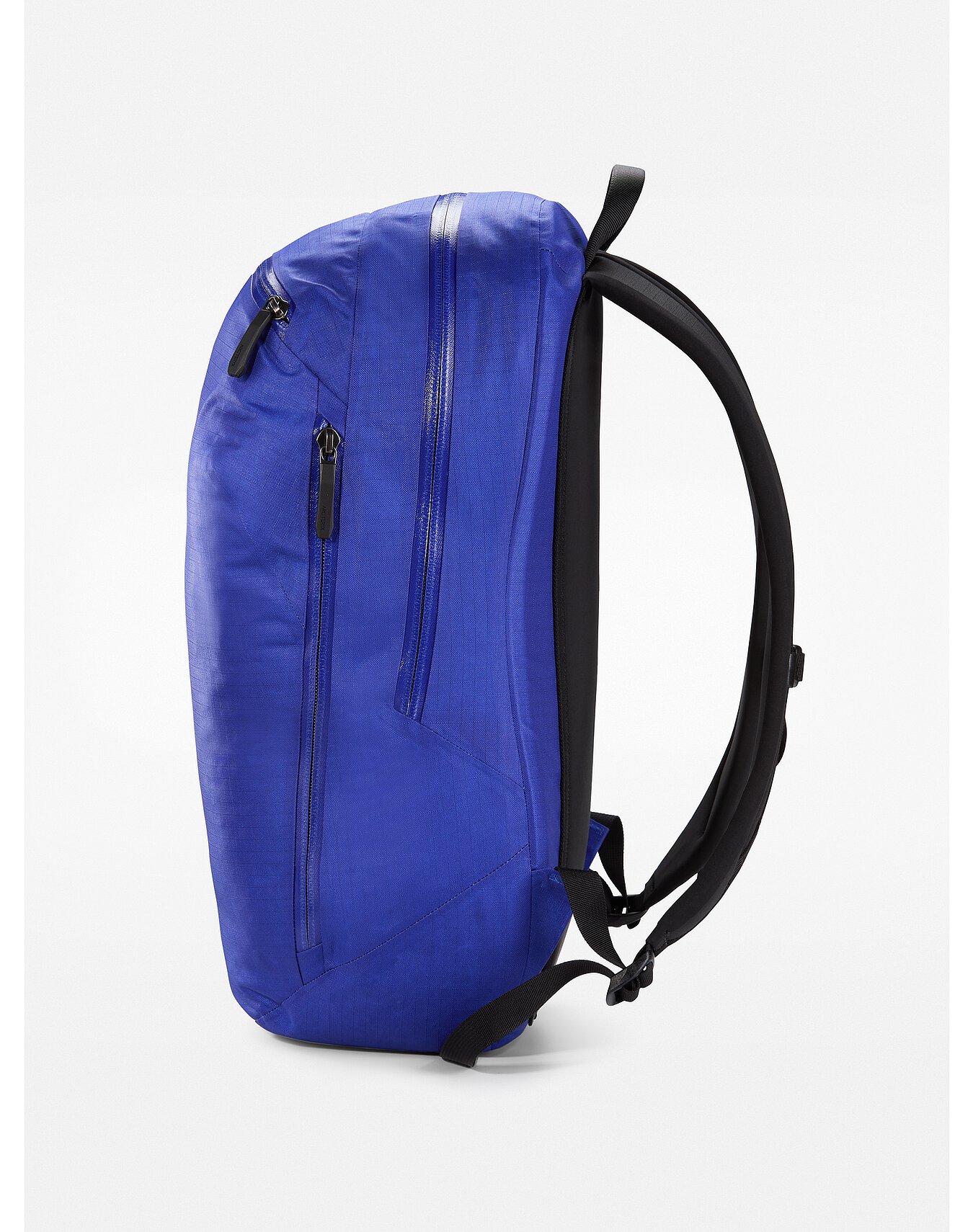 Granville 16 Zip Backpack Arc'teryx