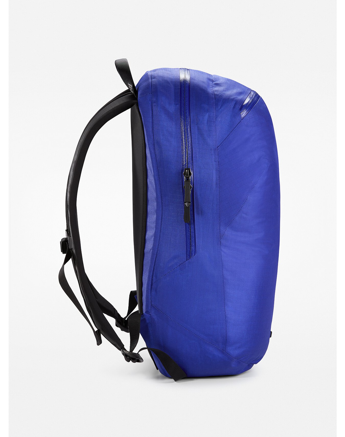 Granville 16 Zip Backpack Arc'teryx