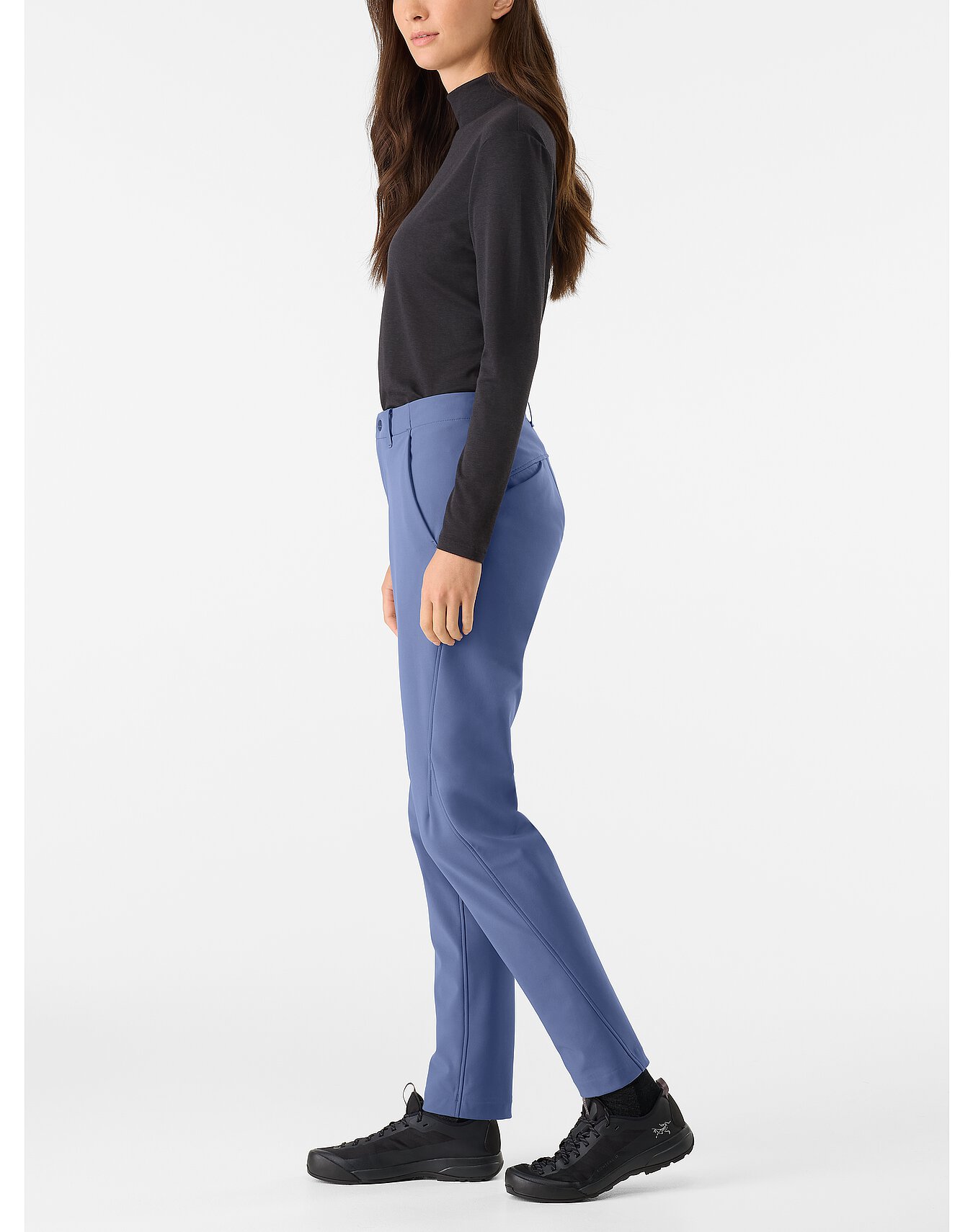 Hantun Pant Women's Arc'teryx