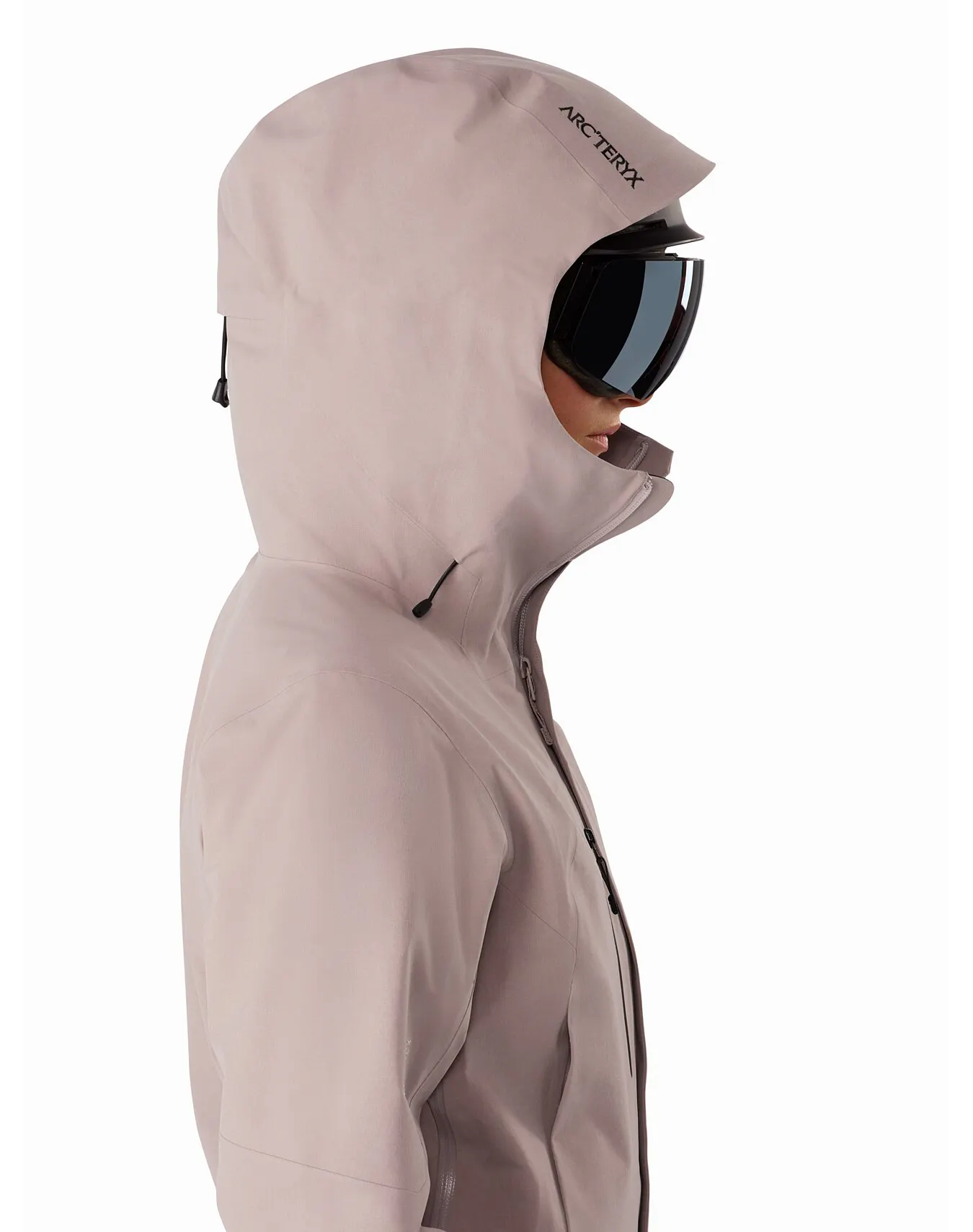 Incendia One Piece Women S Arc Teryx