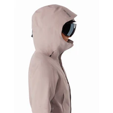 Incendia One Piece Women S Arc Teryx Incendia One Piece Women S Arc Teryx