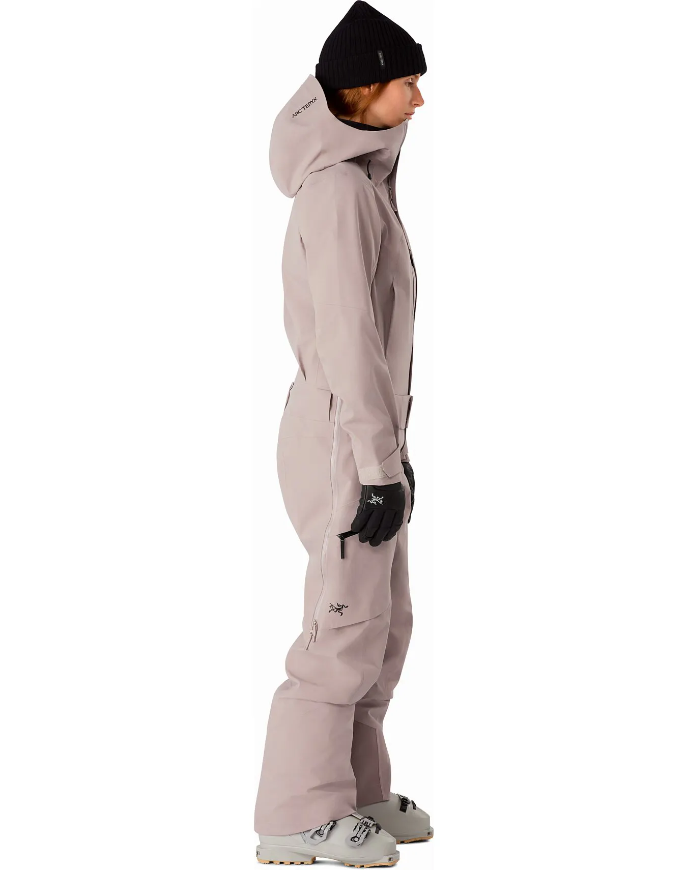 Incendia One Piece Women S Arc Teryx