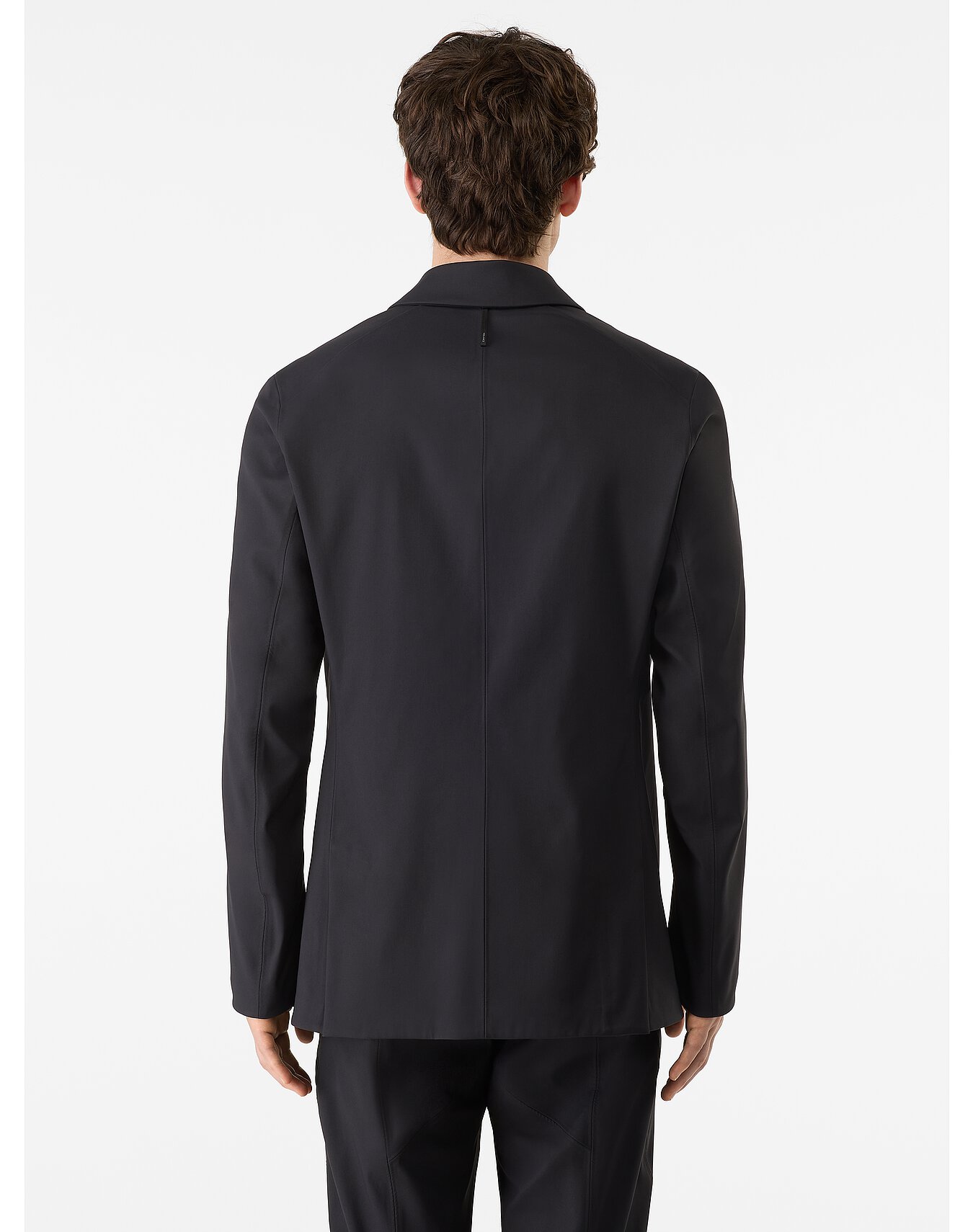 Indisce Blazer Men's | Arc'teryx