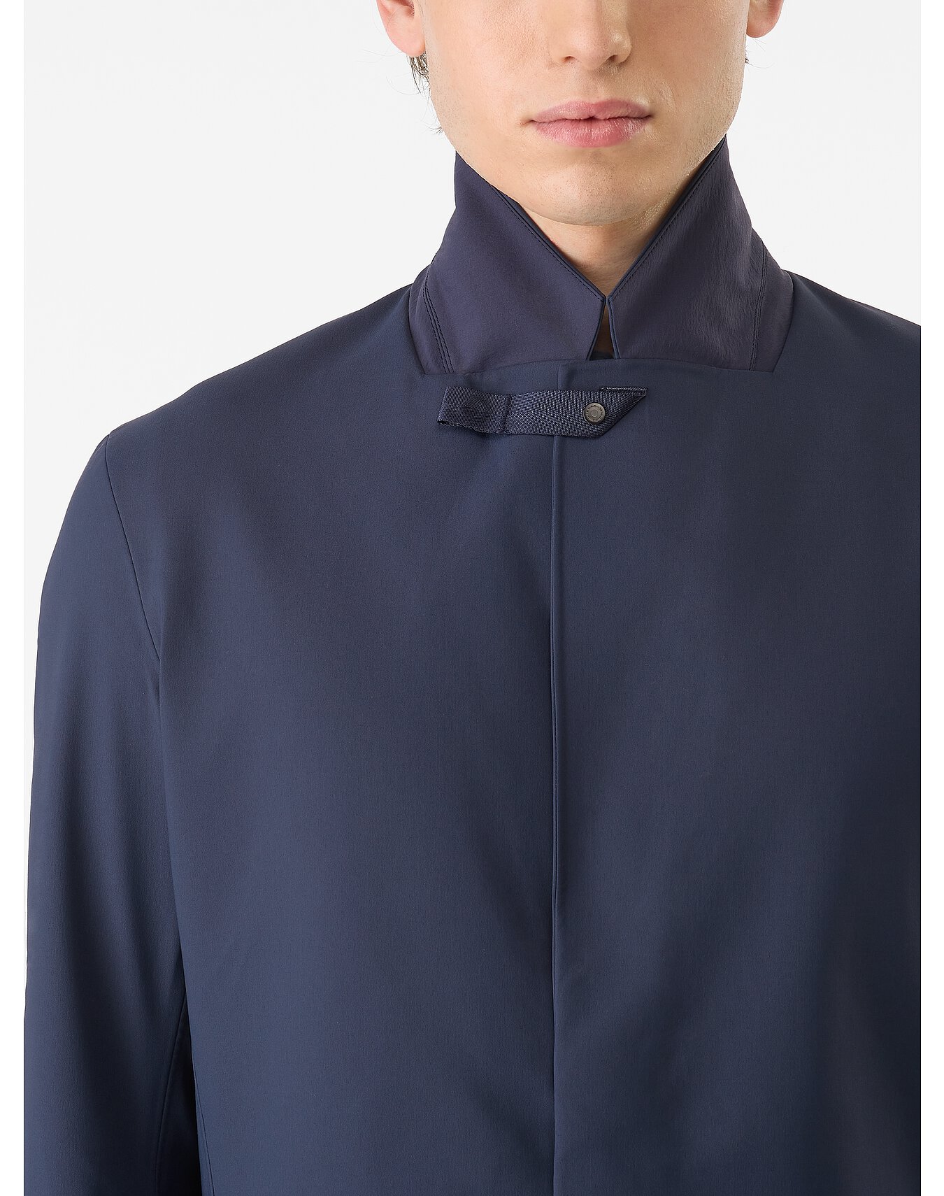 Indisce Blazer Men's | Arc'teryx