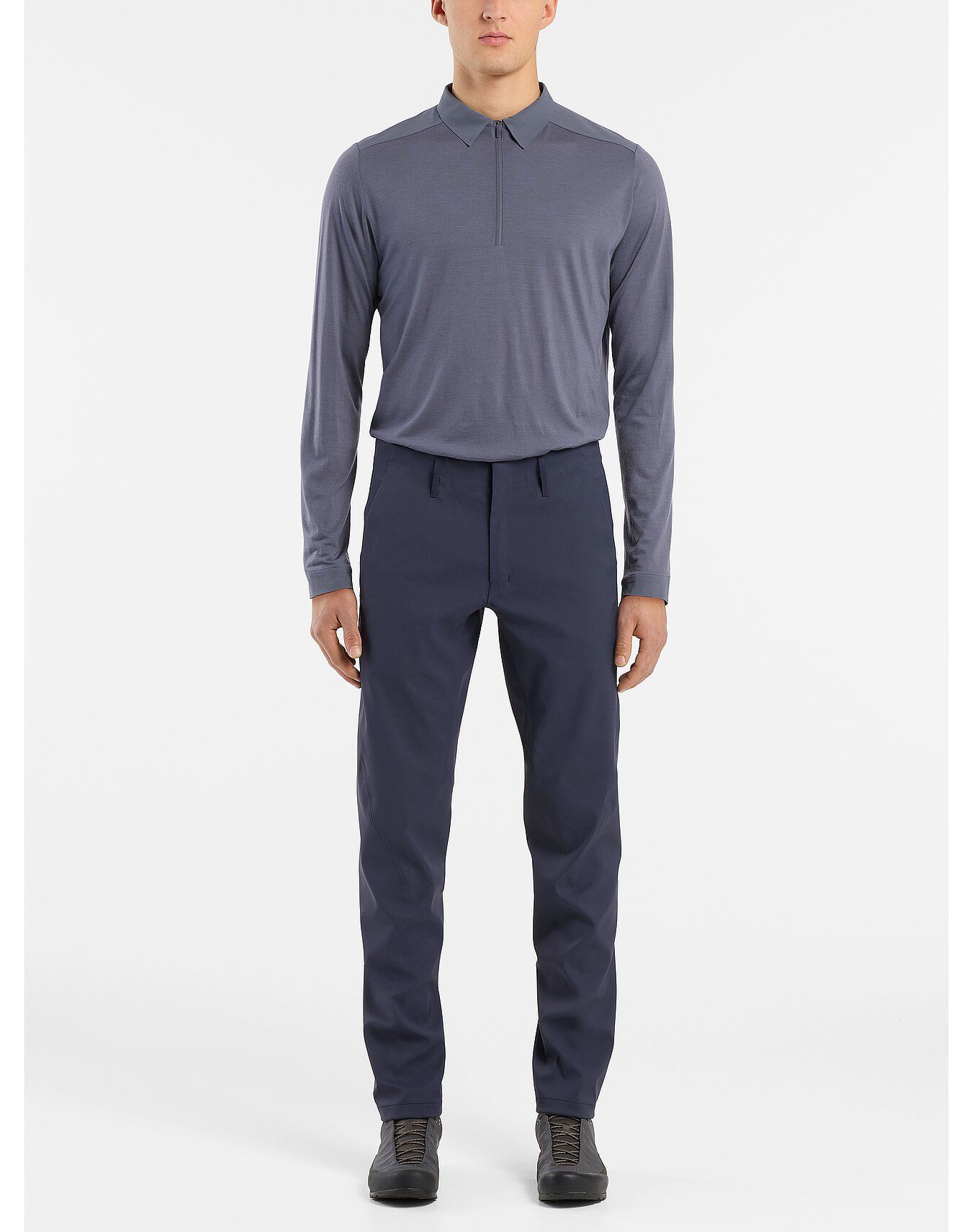 Indisce Pant Men's | Arc'teryx Outlet