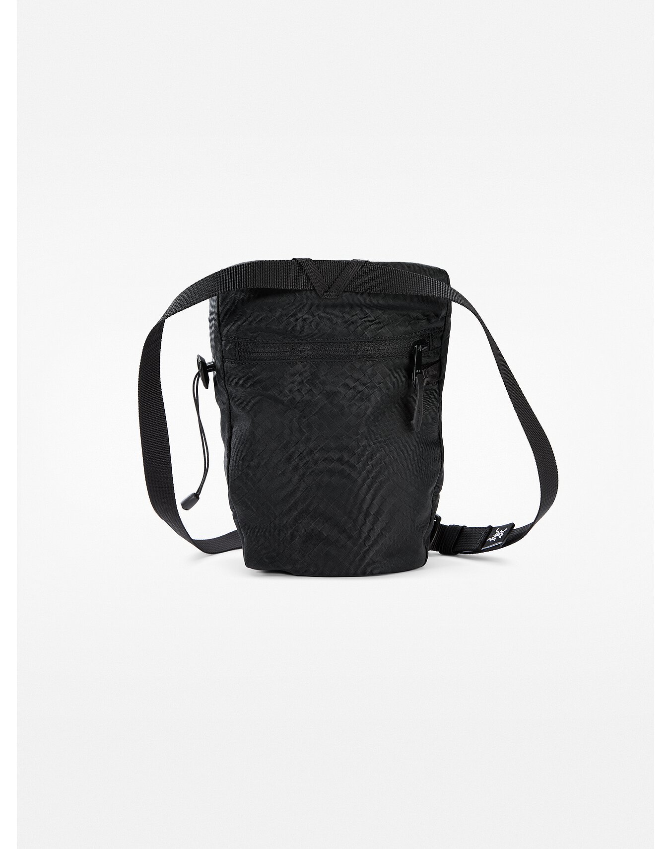 Ion Chalk Bag Large Arc'teryx
