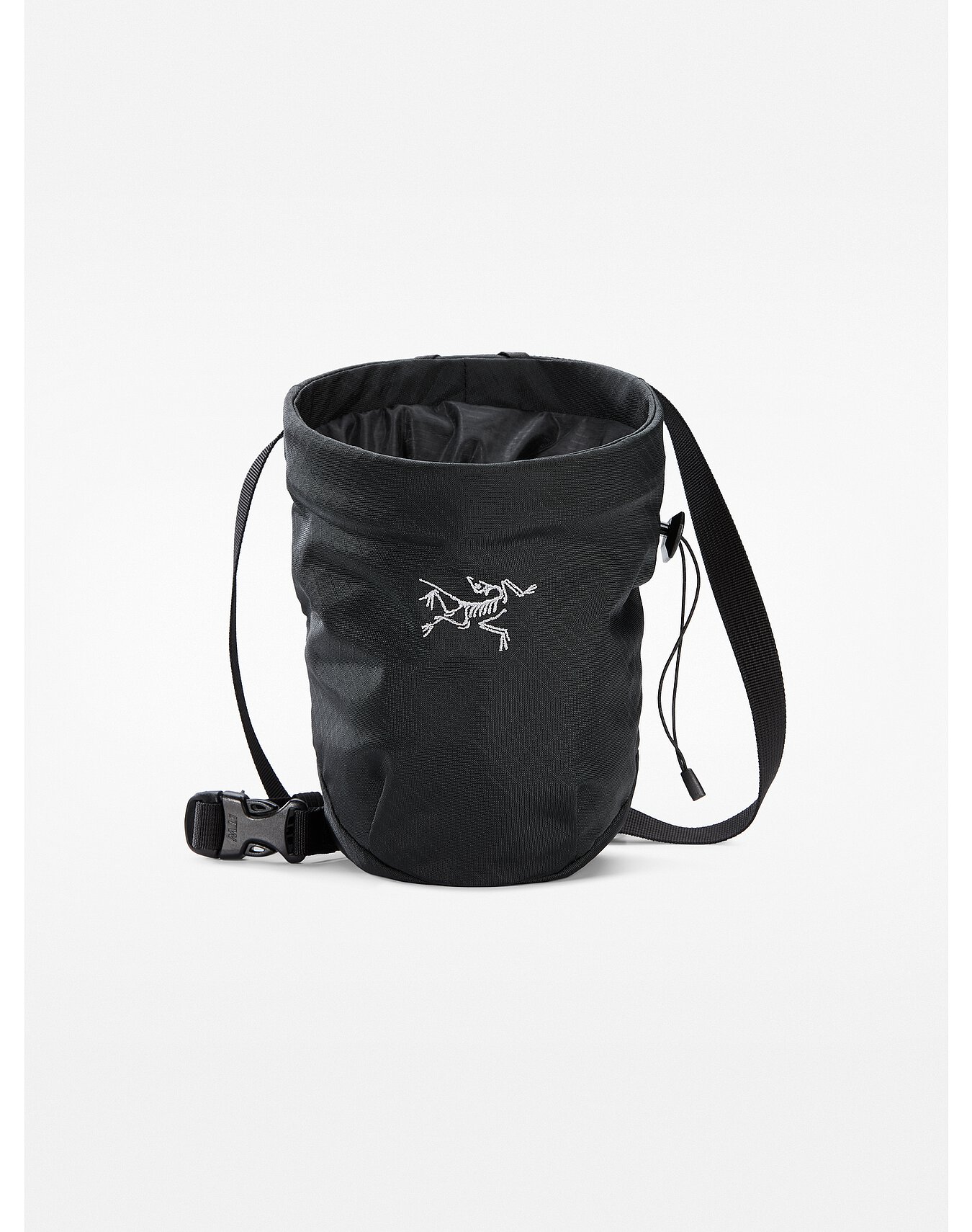 Ion Chalk Bag Large Arc'teryx
