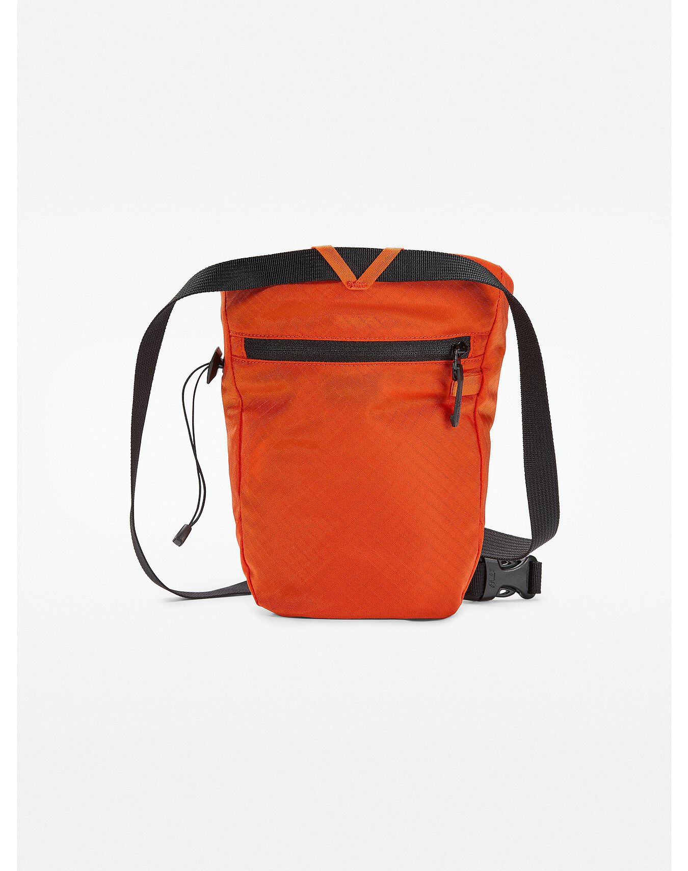 Ion Chalk Bag Large Arc'teryx