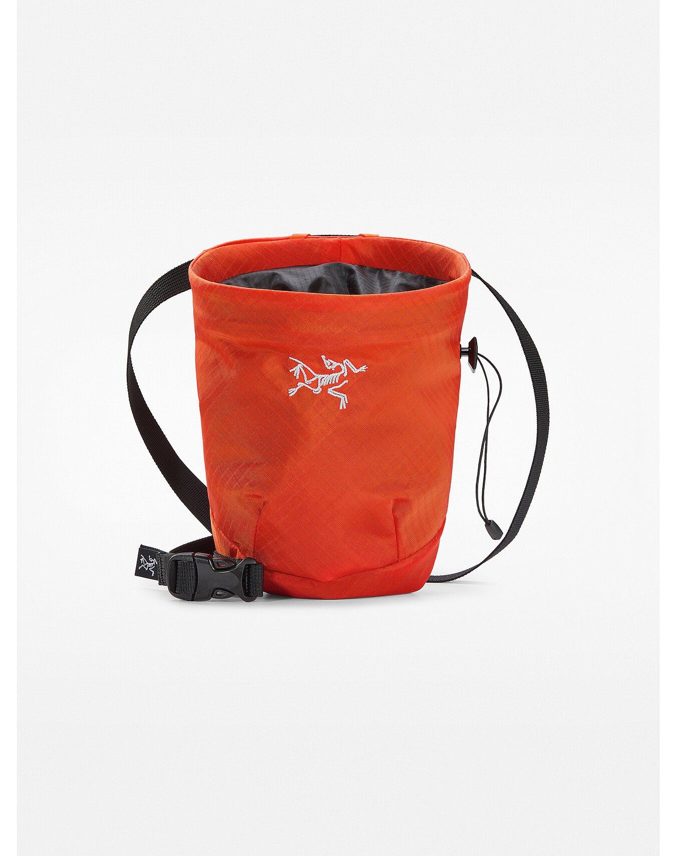 Ion Chalk Bag Large Arc'teryx