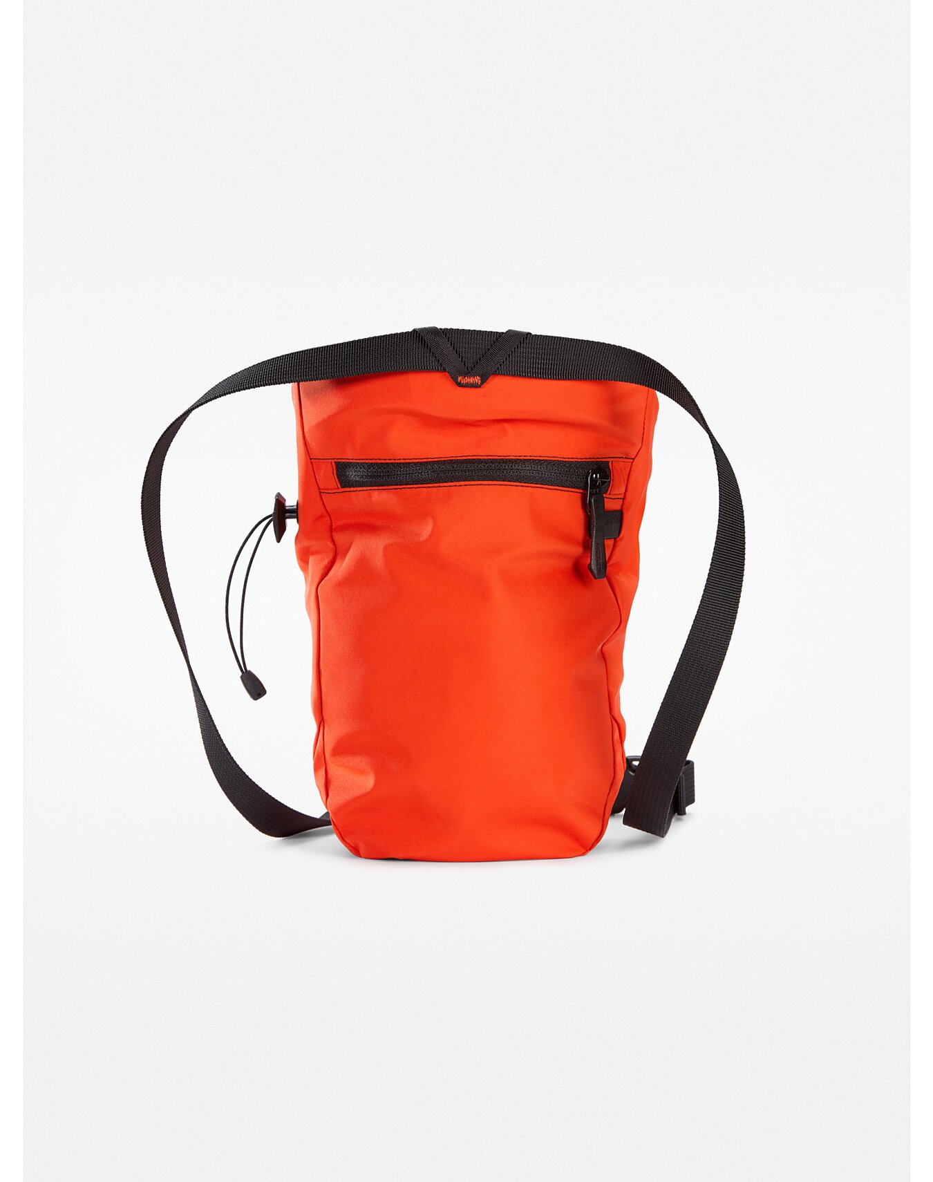 Ion Chalk Bag Large Arc'teryx