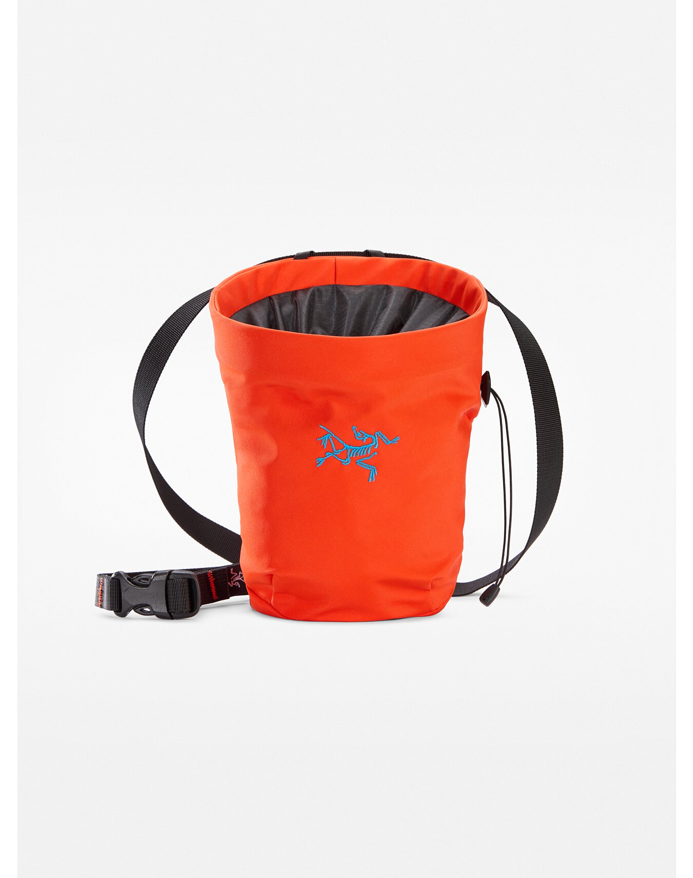 Ion Chalk Bag Large Arc'teryx