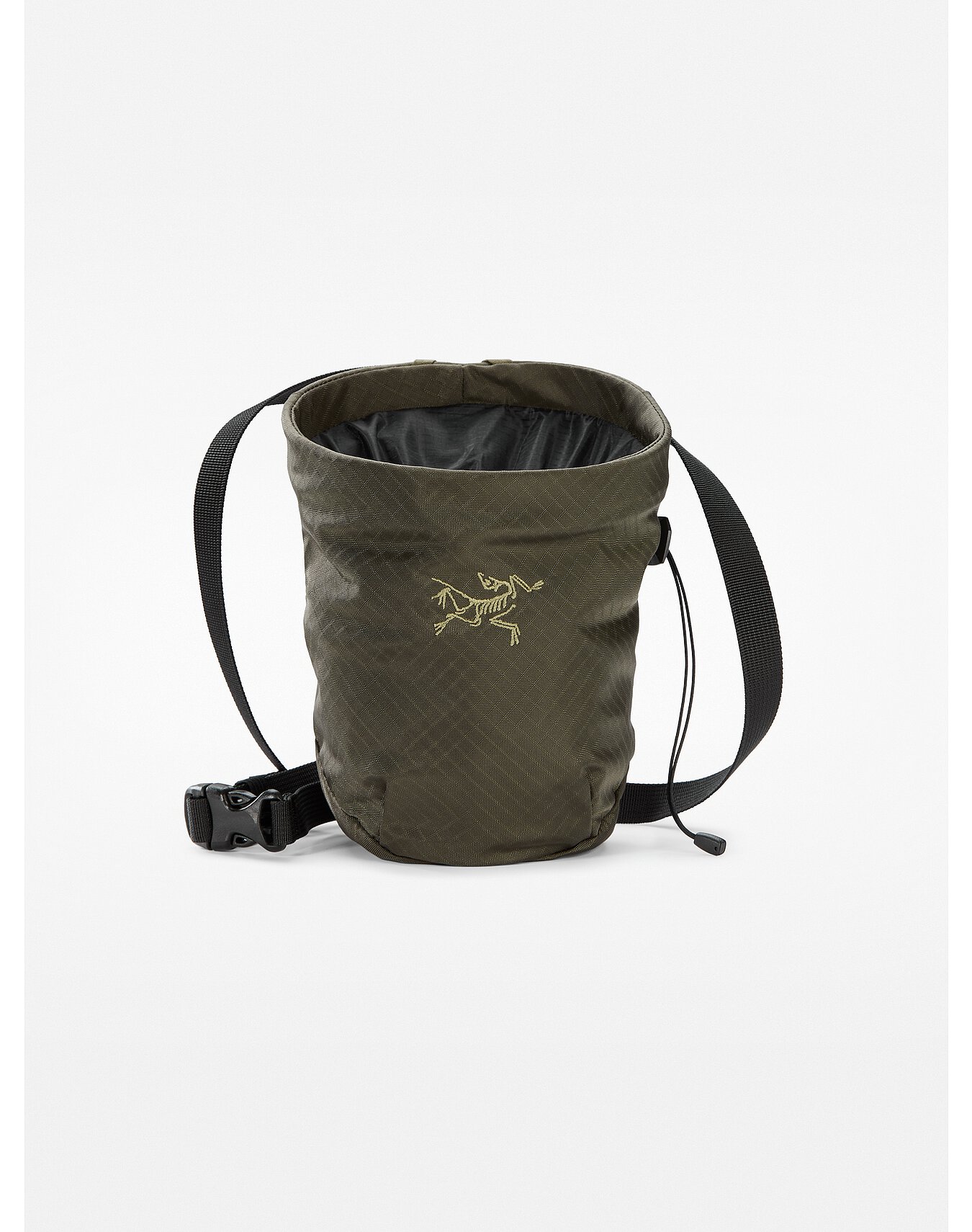 Ion Chalk Bag Large Arc'teryx
