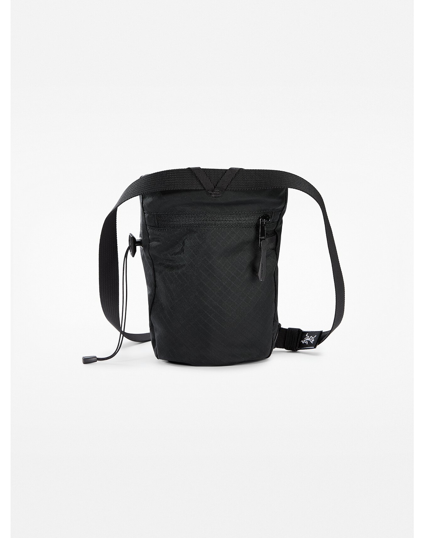 Ion Chalk Bag Small Arc'teryx