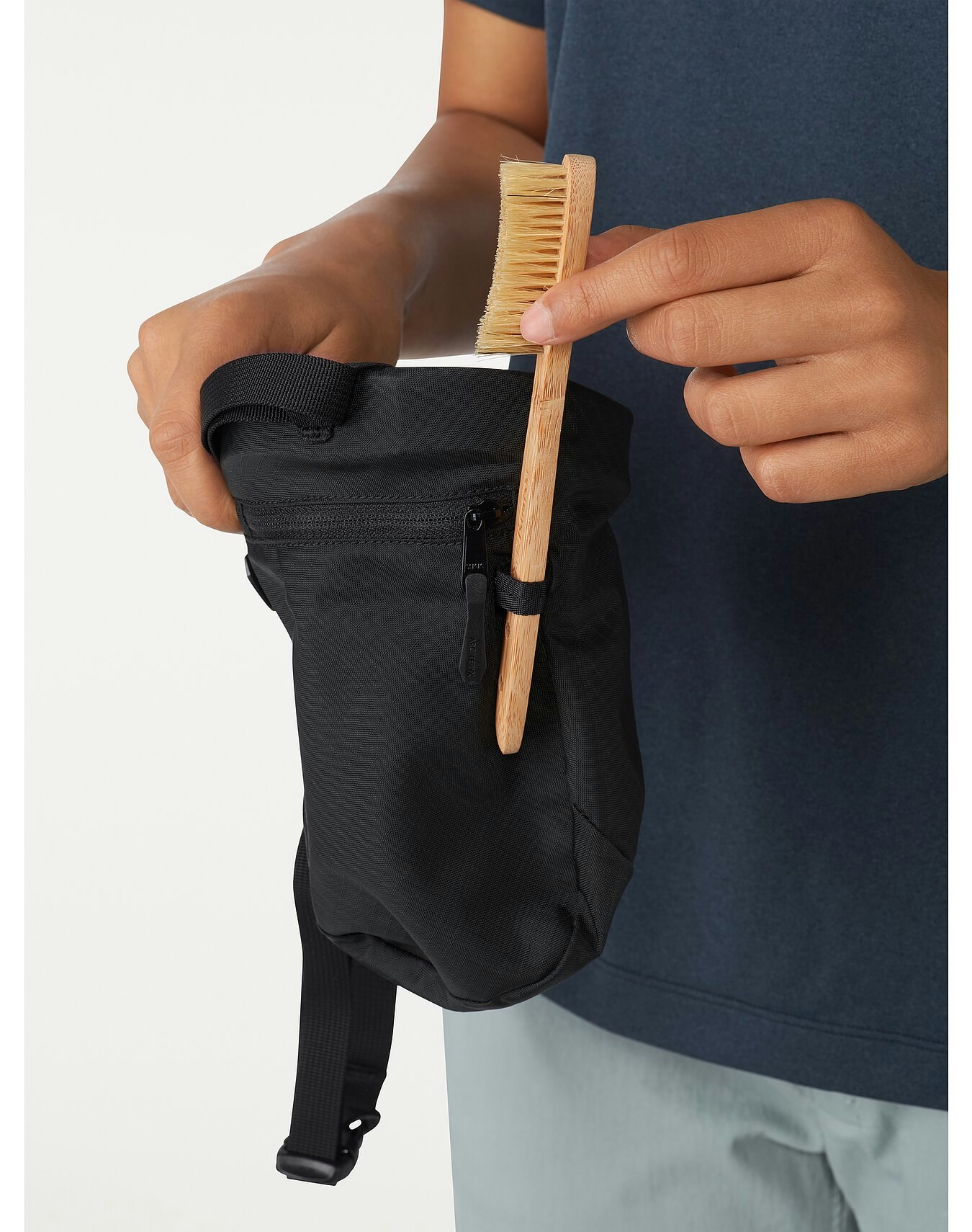 アイオン チョークバッグ SMALL Arc'teryx