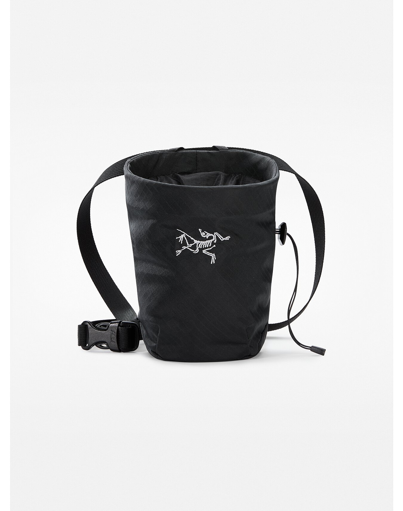 Ion Chalk Bag Small Arc'teryx