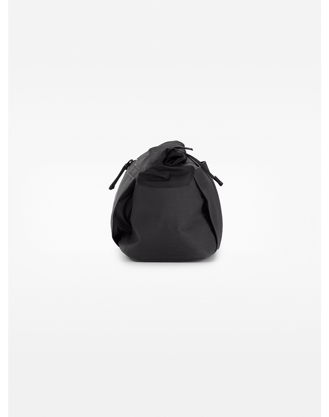 Ion Chalk Bucket Arc'teryx