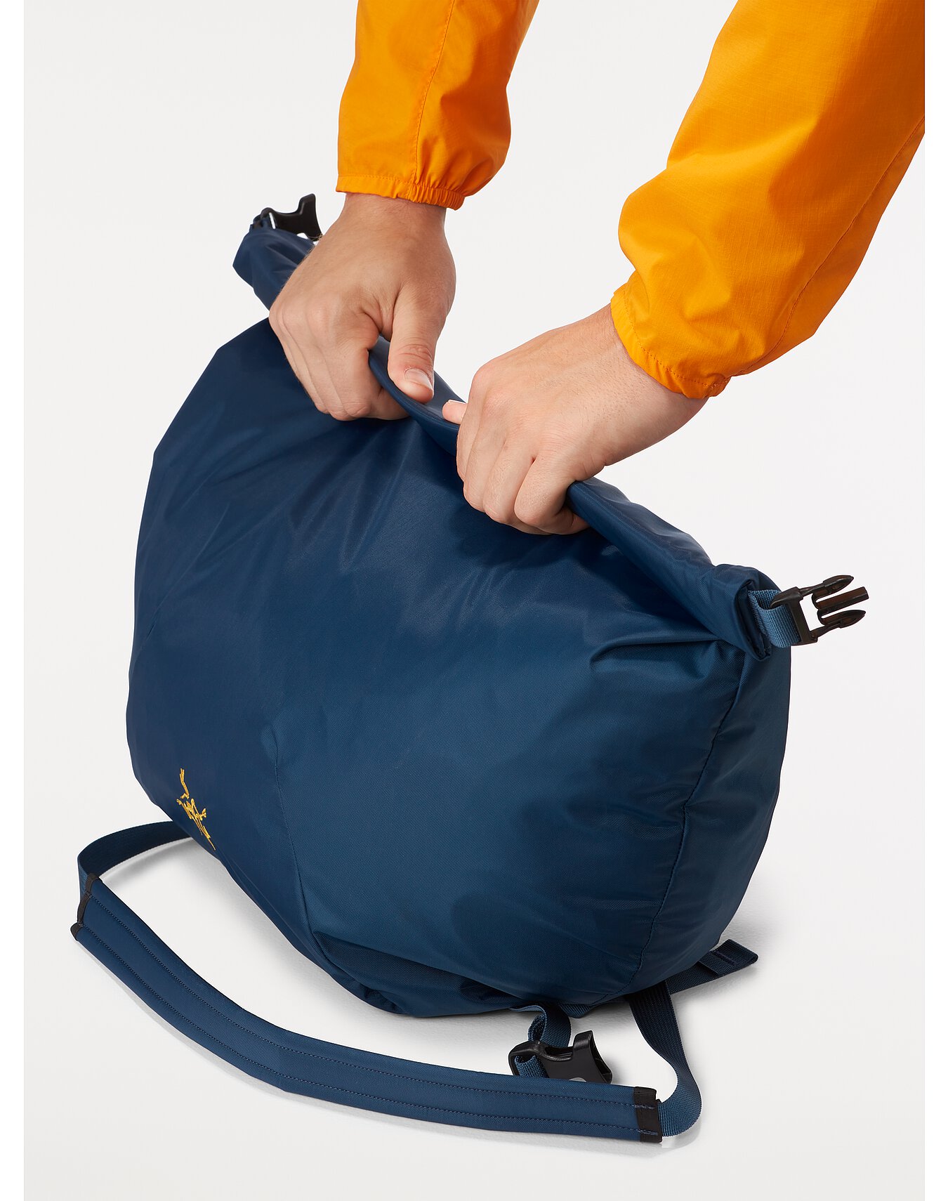 Ion Rope Bag Arc'teryx