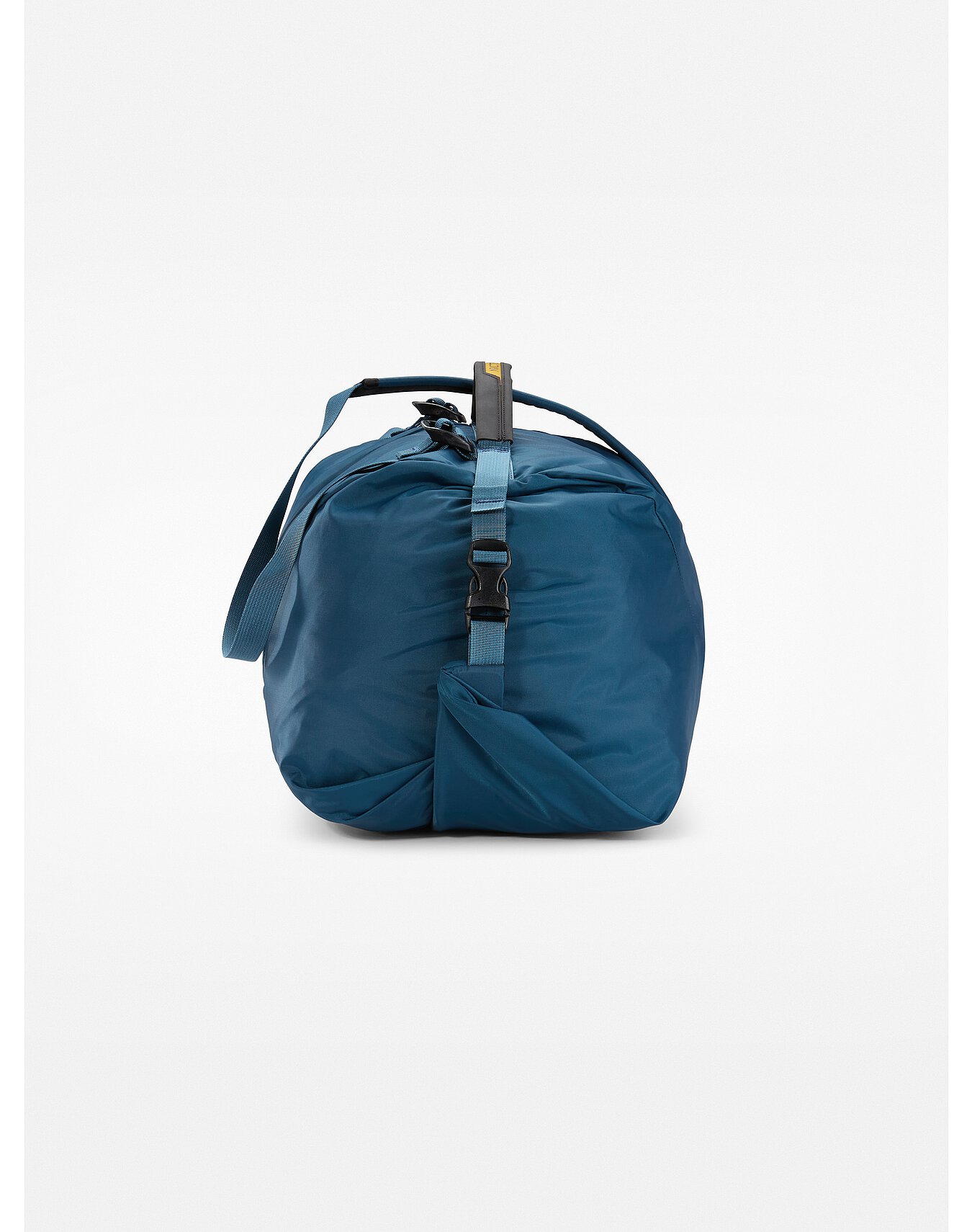 Ion Rope Bag Arc'teryx