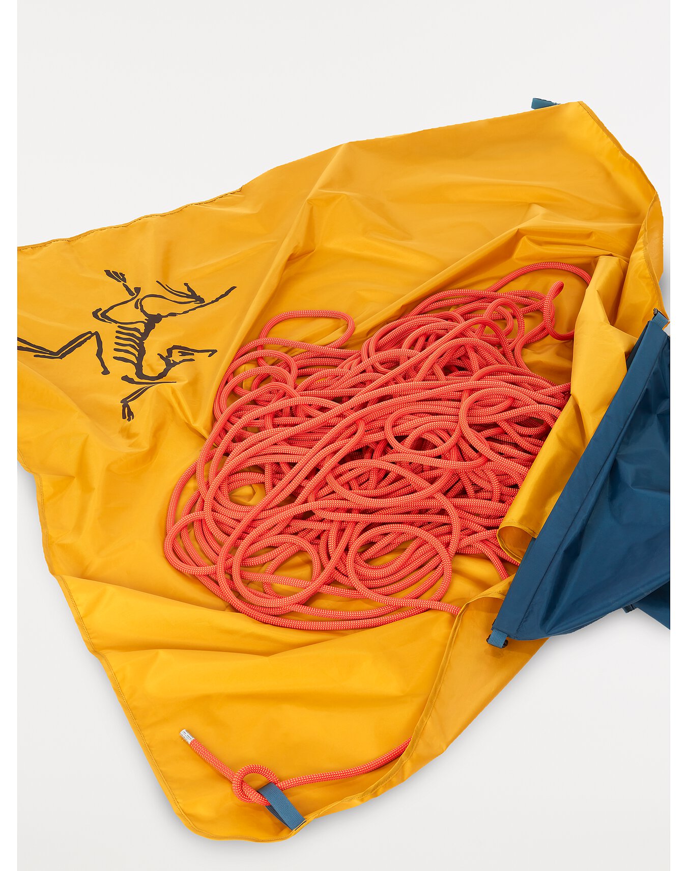 Ion Rope Bag Arc'teryx