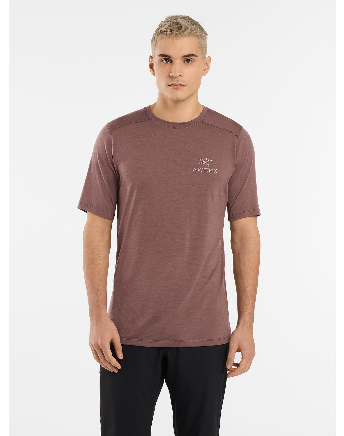 Ionia Merino Wool Arc