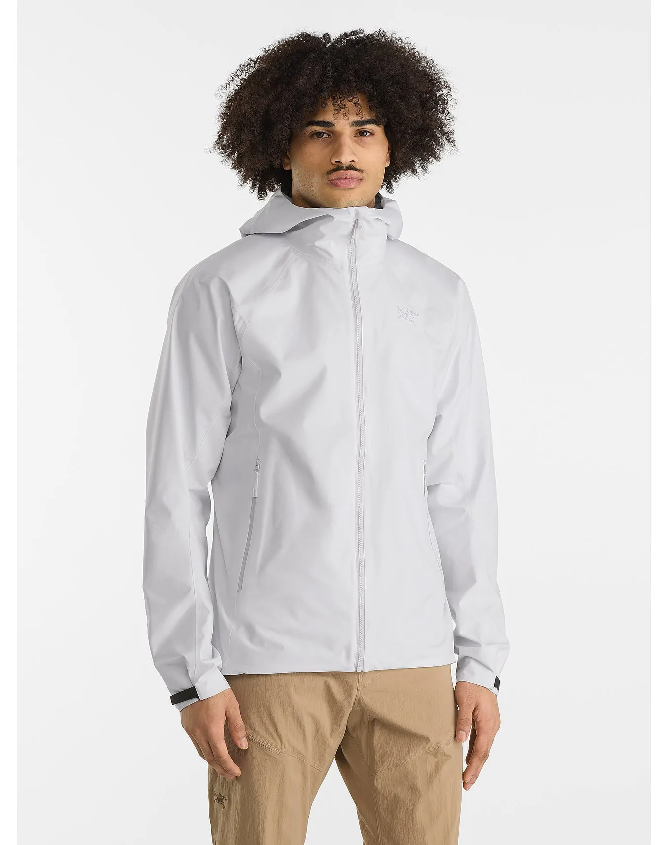 Kadin Hoody Men's | Arc'teryx