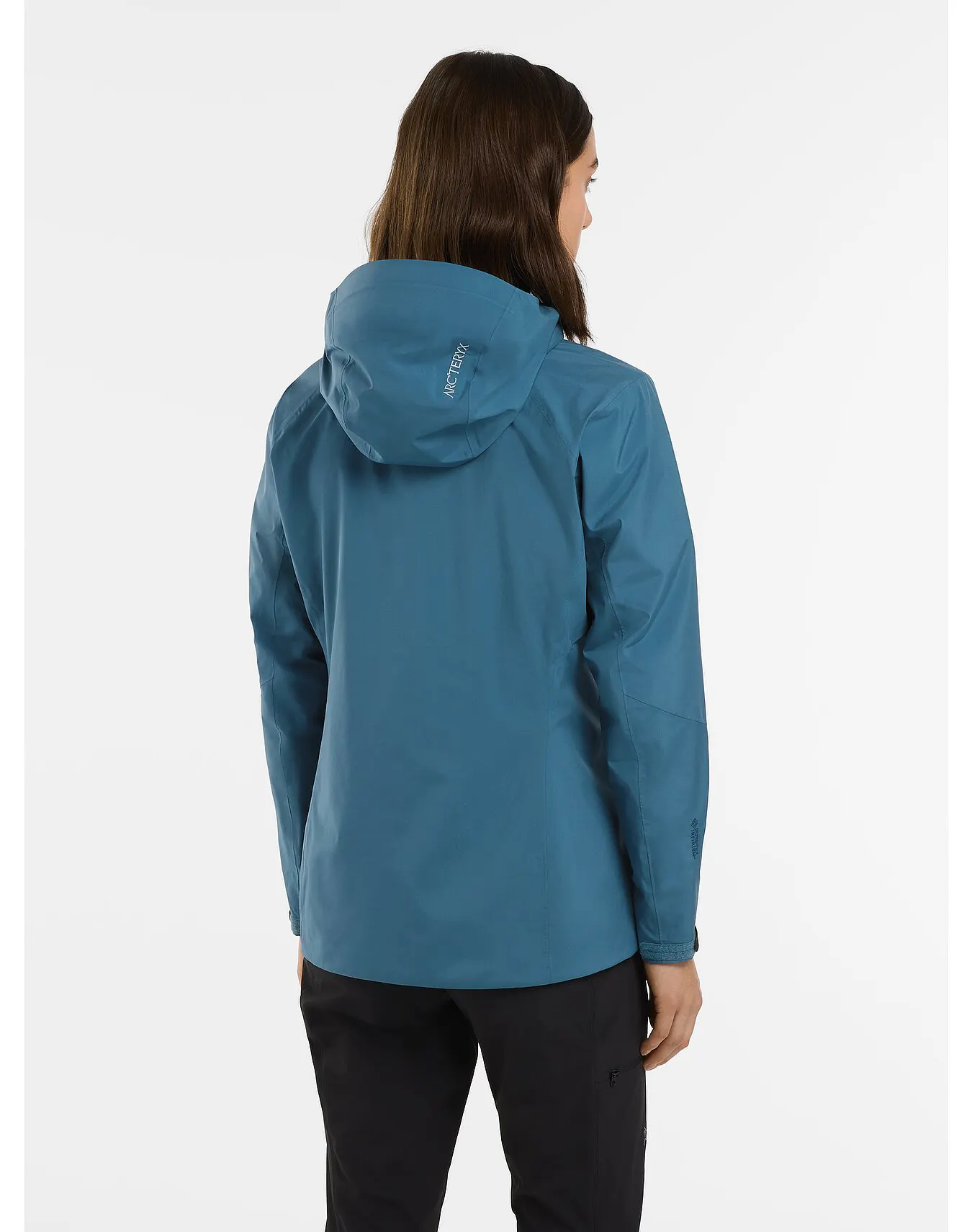 Kadin Hoody Women's - Serene
